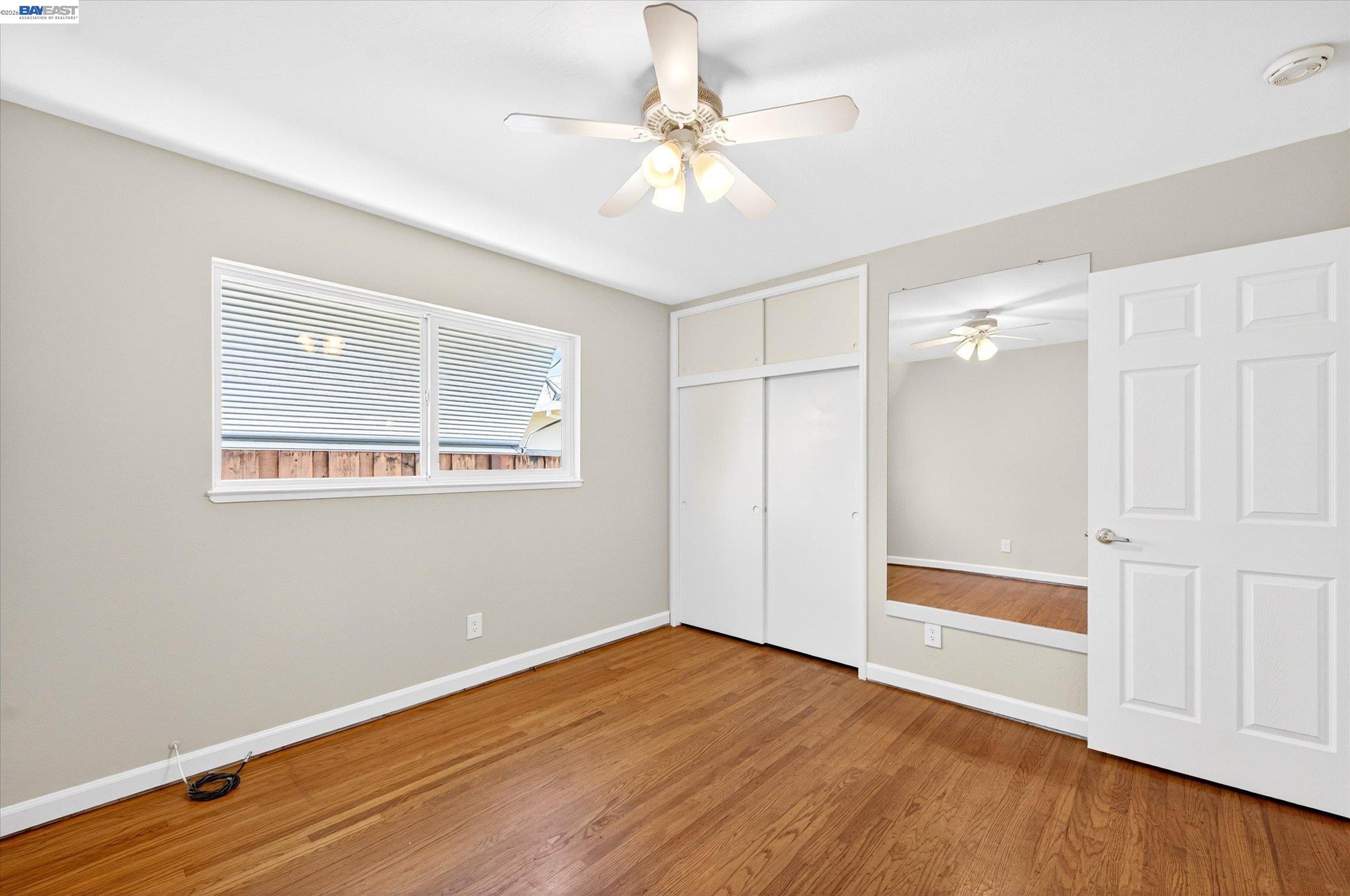 4056 Nevis St, Pleasanton CA 94566 — photo 29