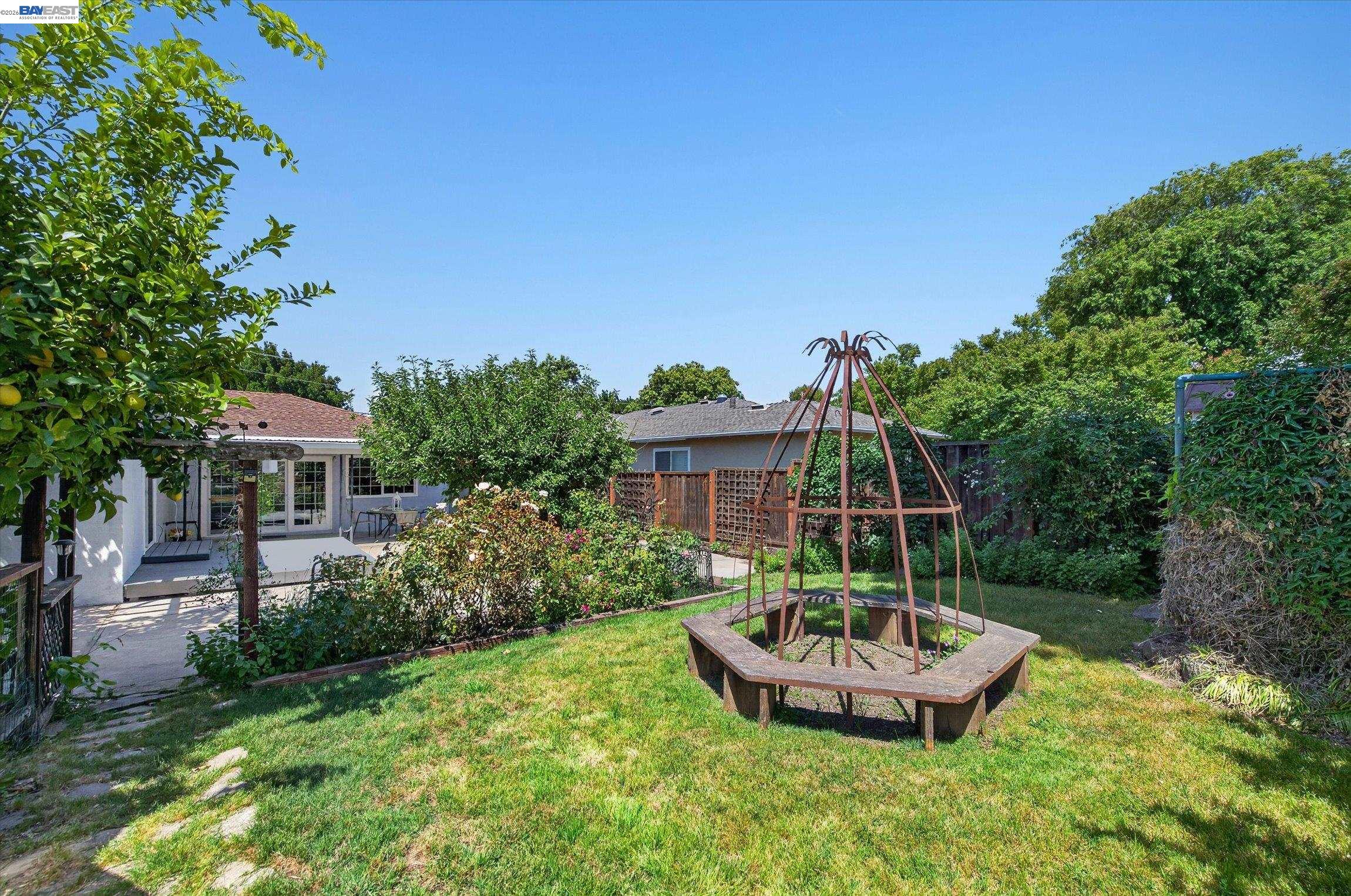 4056 Nevis St, Pleasanton CA 94566 — photo 42