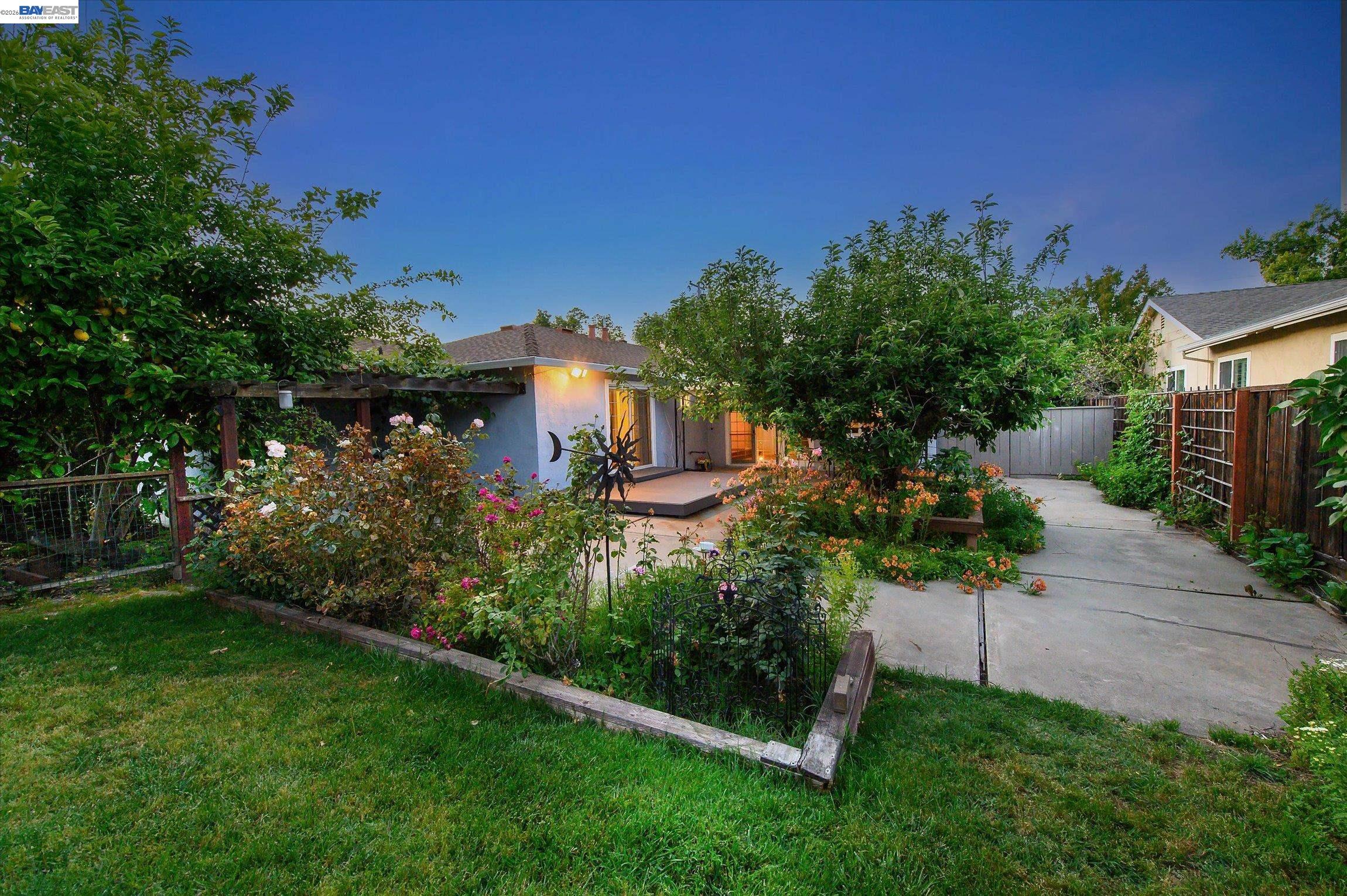 4056 Nevis St, Pleasanton CA 94566 — photo 43