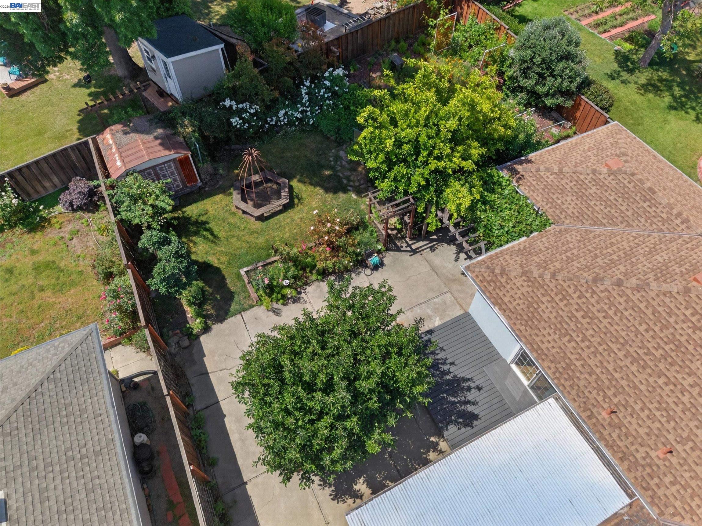 4056 Nevis St, Pleasanton CA 94566 — photo 52