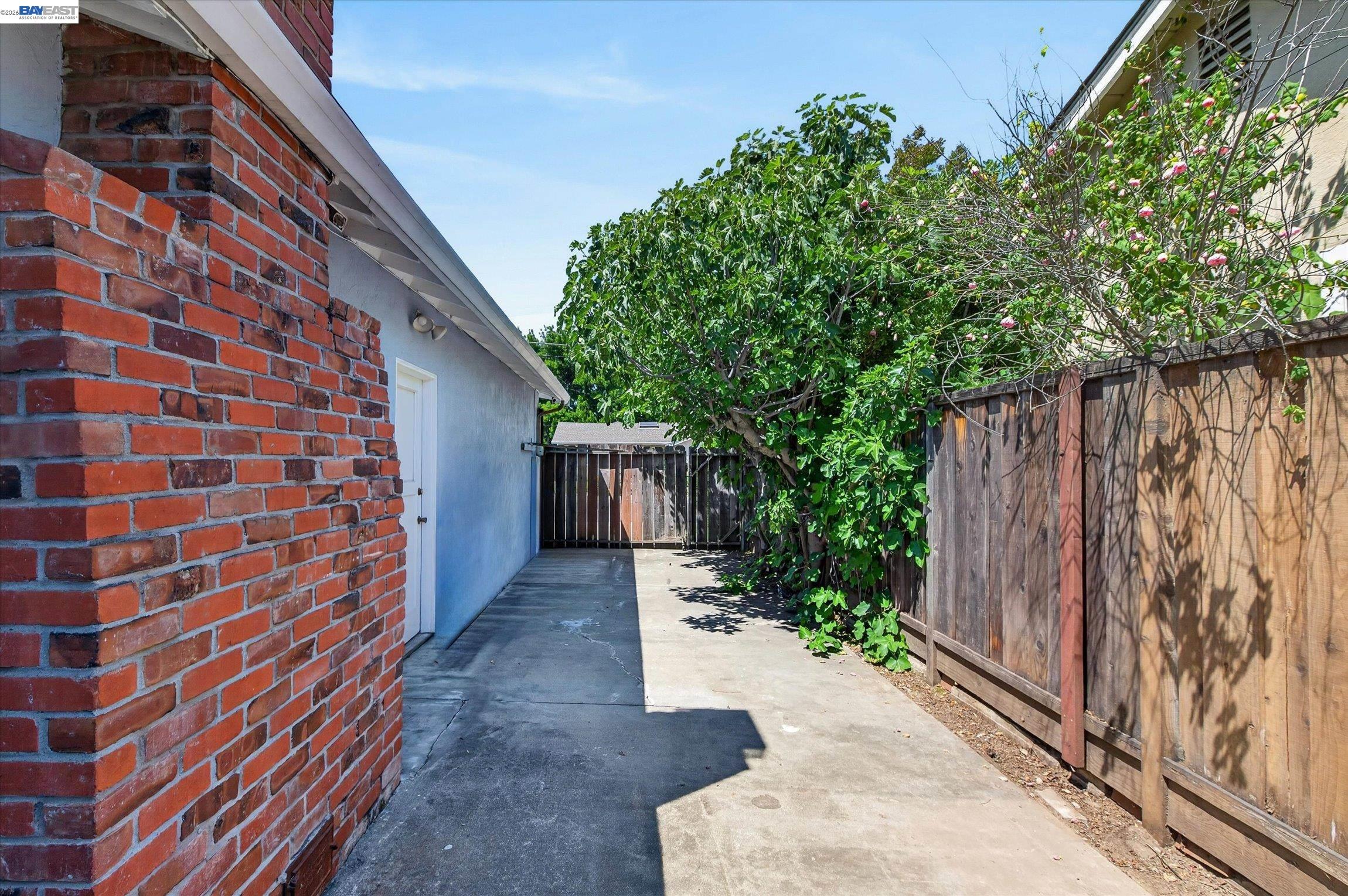 4056 Nevis St, Pleasanton CA 94566 — photo 56
