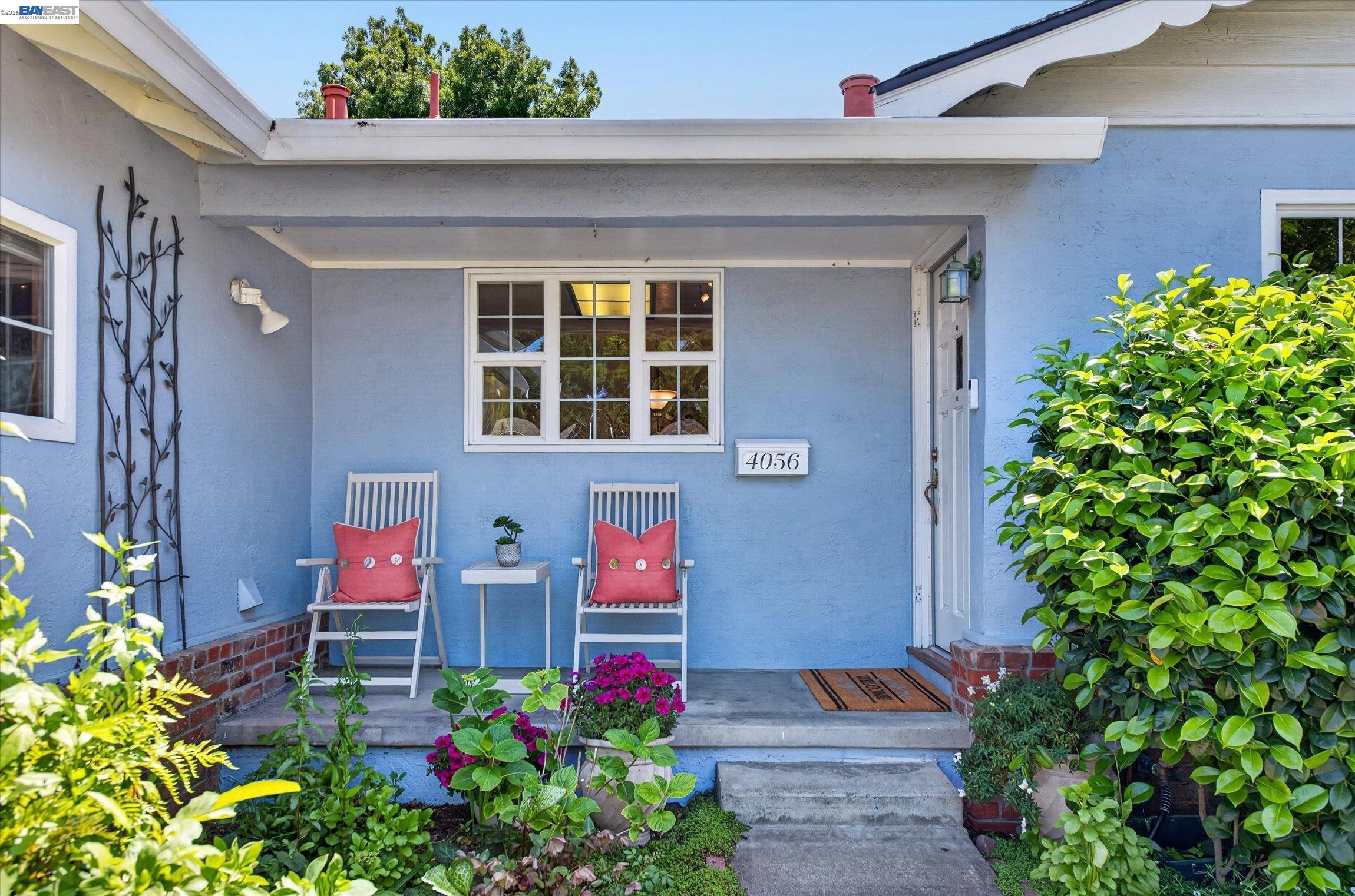 4056 Nevis St, Pleasanton CA 94566 — photo 7
