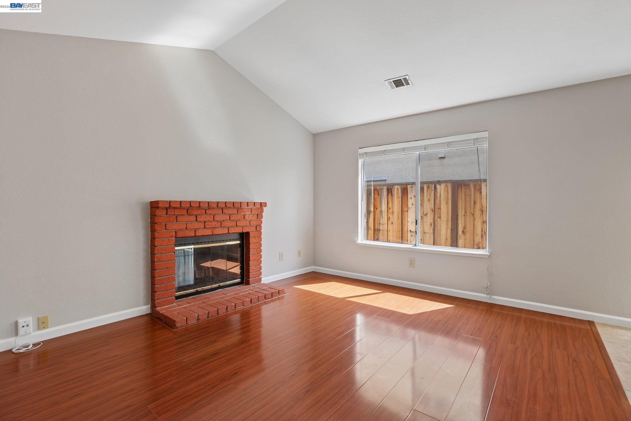 1846 Bayberry Ln, Tracy CA 95376 — photo 13
