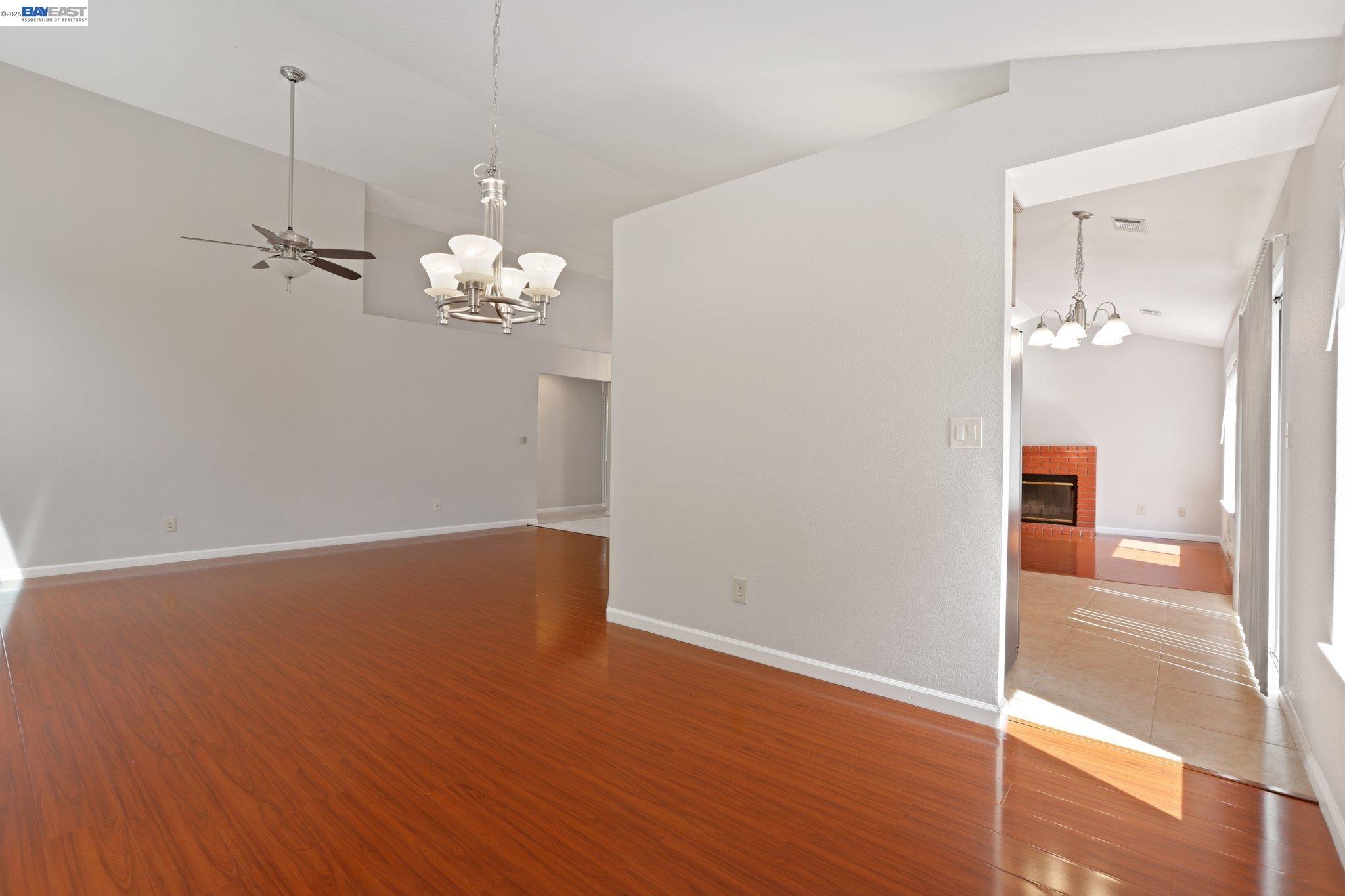 1846 Bayberry Ln, Tracy CA 95376 — photo 16