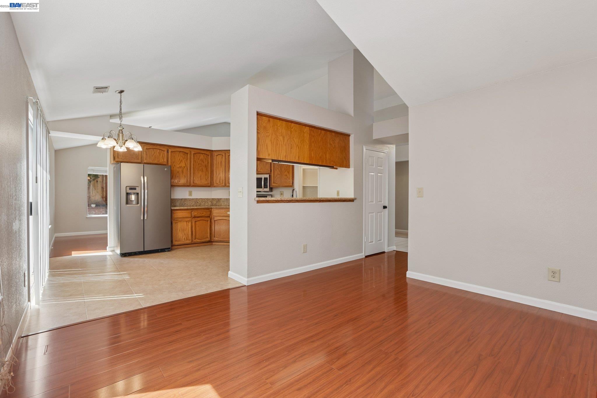 1846 Bayberry Ln, Tracy CA 95376 — photo 18