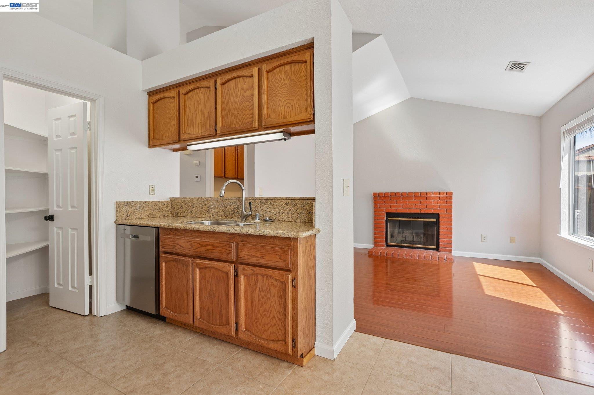 1846 Bayberry Ln, Tracy CA 95376 — photo 19