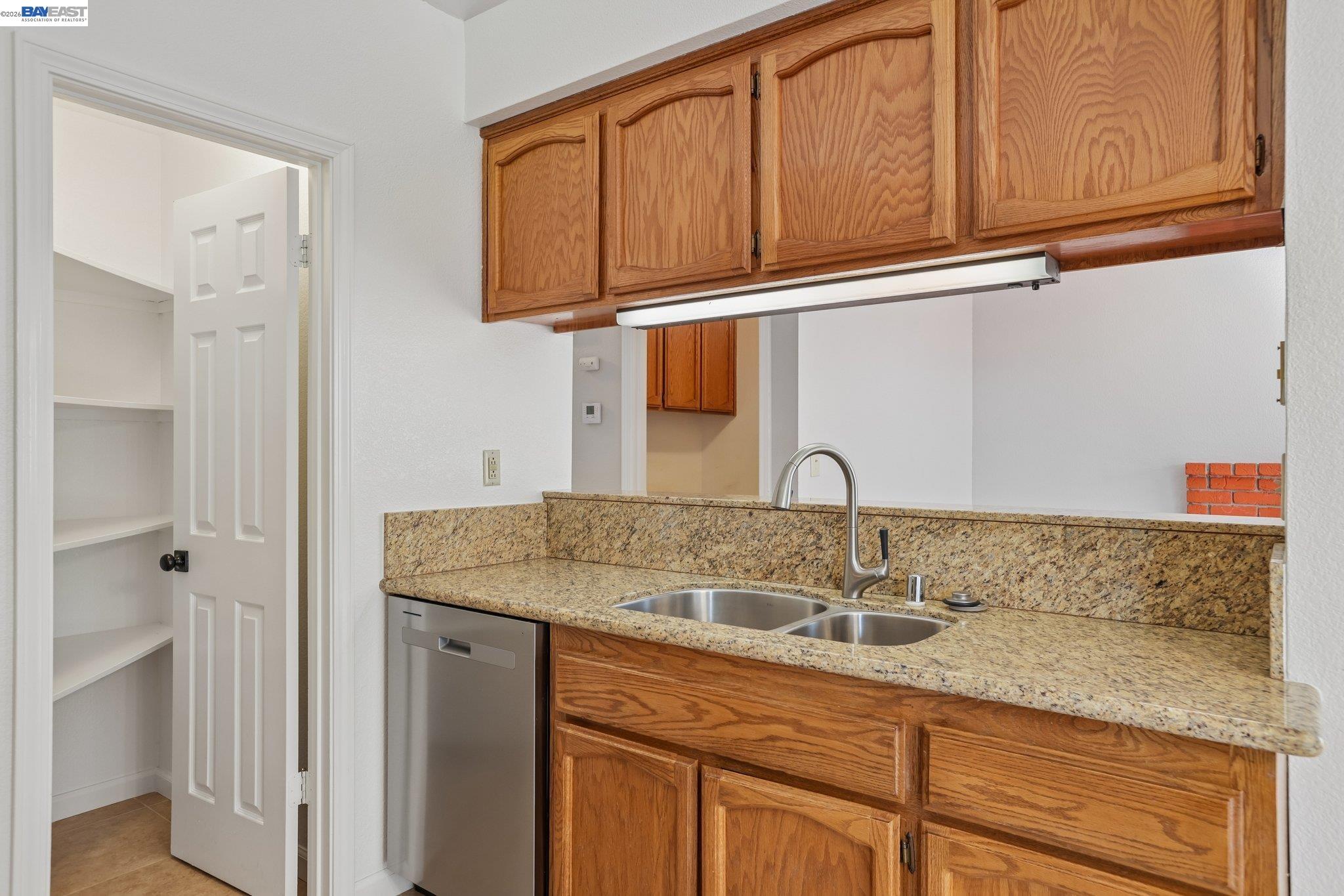 1846 Bayberry Ln, Tracy CA 95376 — photo 22