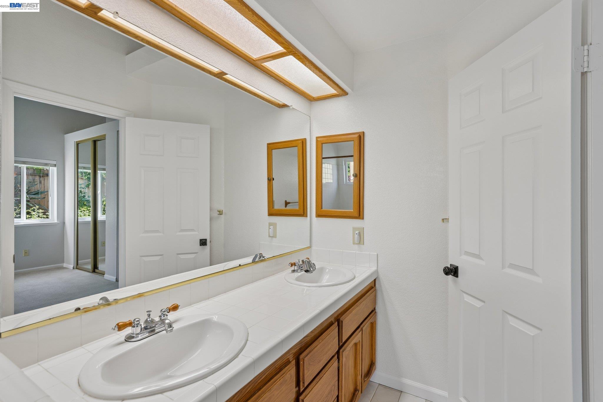 1846 Bayberry Ln, Tracy CA 95376 — photo 28