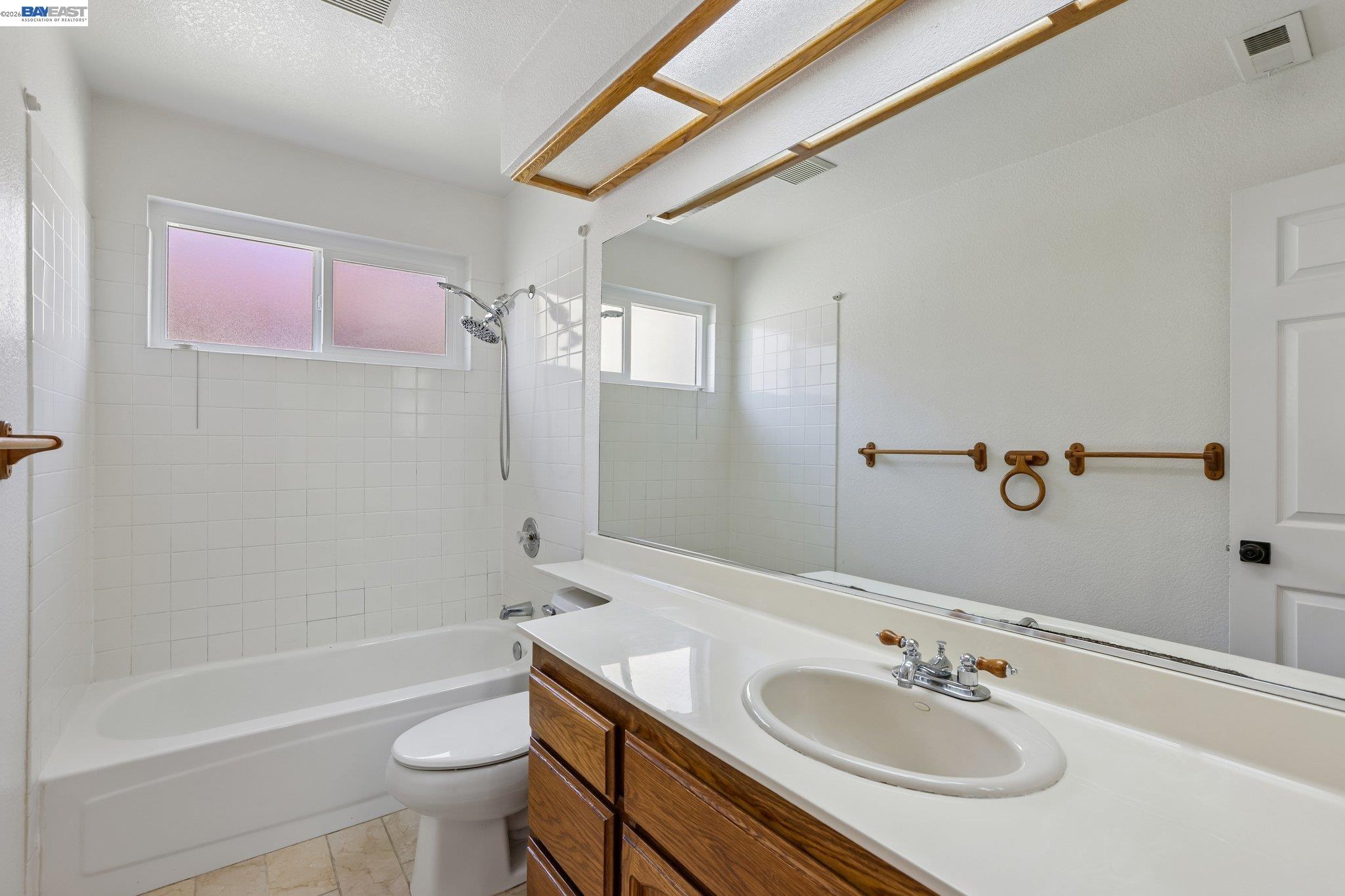 1846 Bayberry Ln, Tracy CA 95376 — photo 29