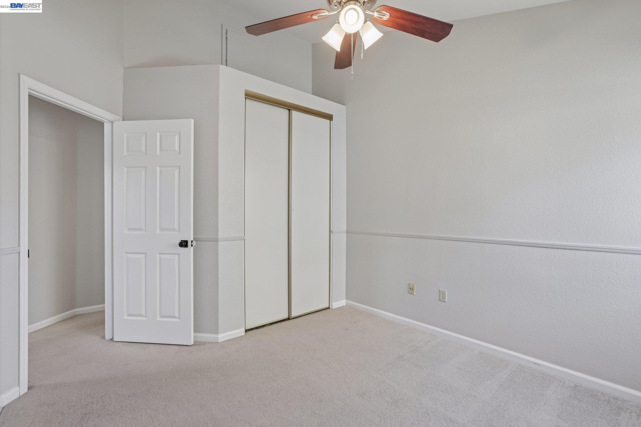 1846 Bayberry Ln, Tracy CA 95376 — photo 35