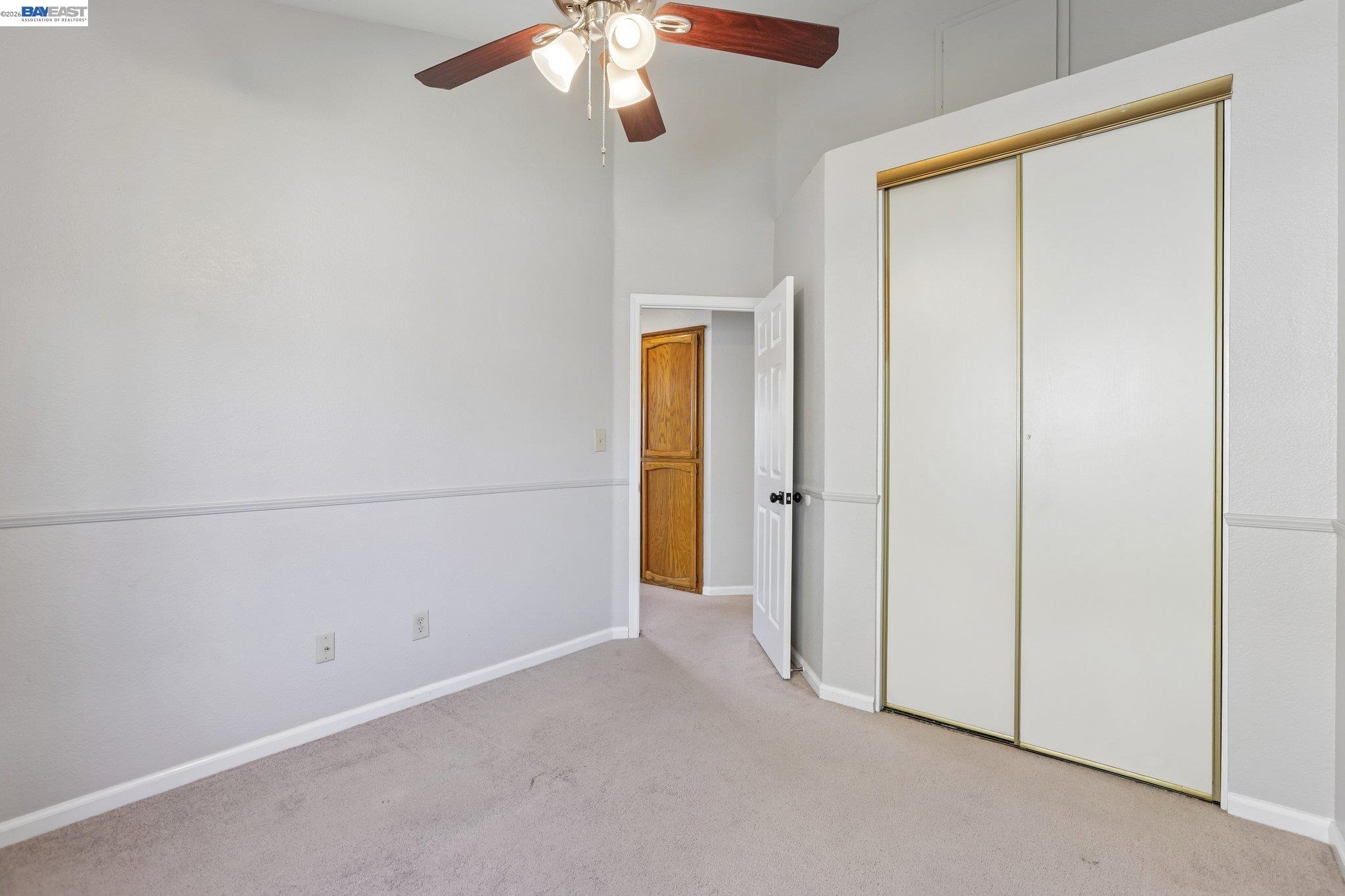 1846 Bayberry Ln, Tracy CA 95376 — photo 36
