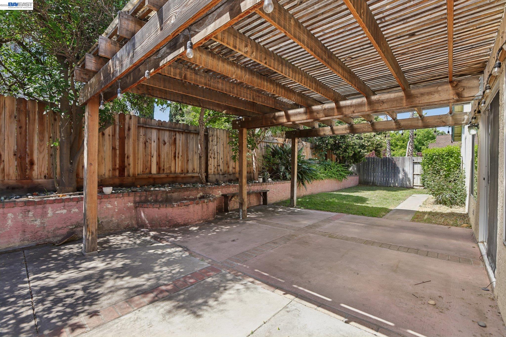 1846 Bayberry Ln, Tracy CA 95376 — photo 39