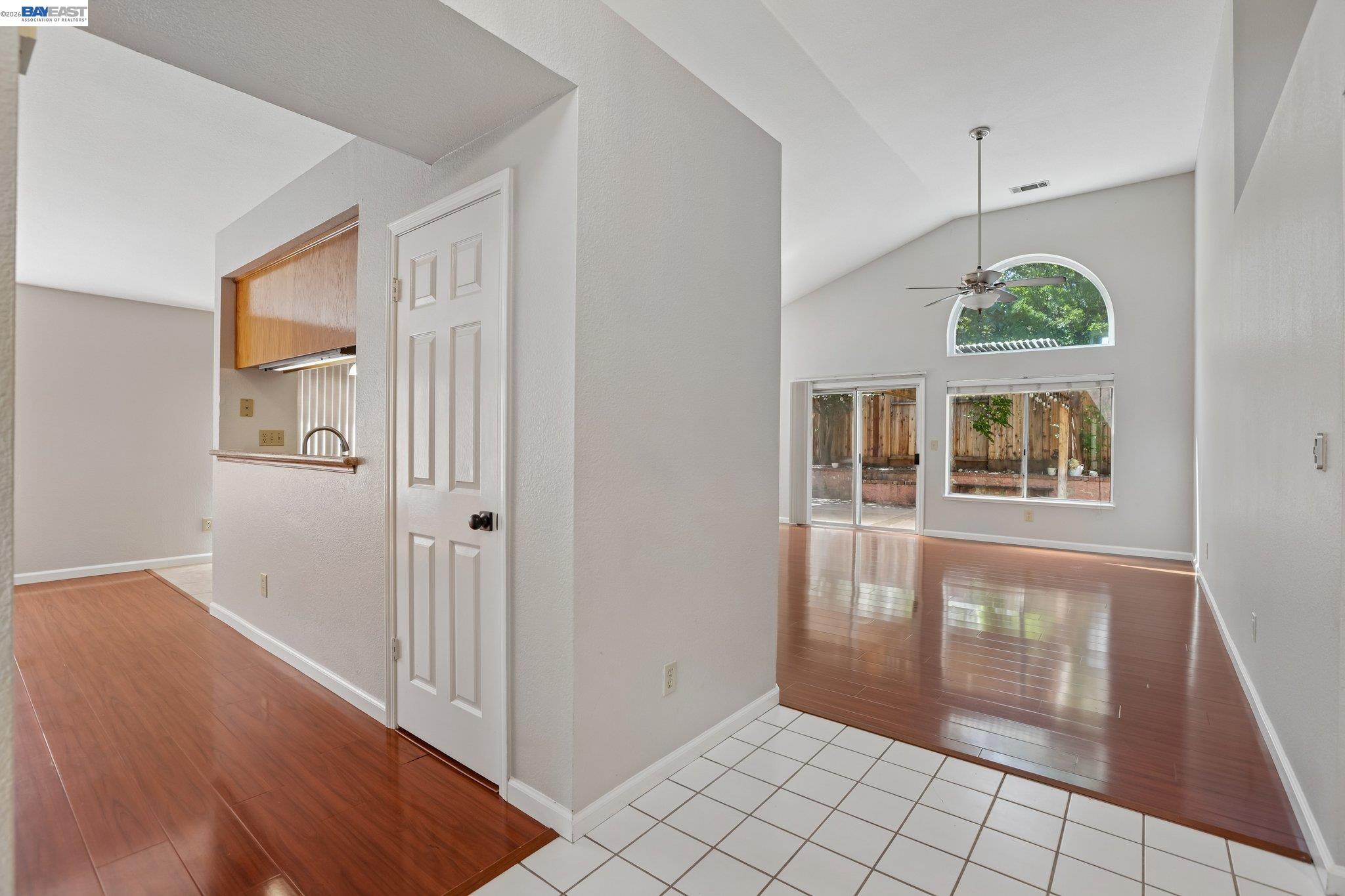 1846 Bayberry Ln, Tracy CA 95376 — photo 5