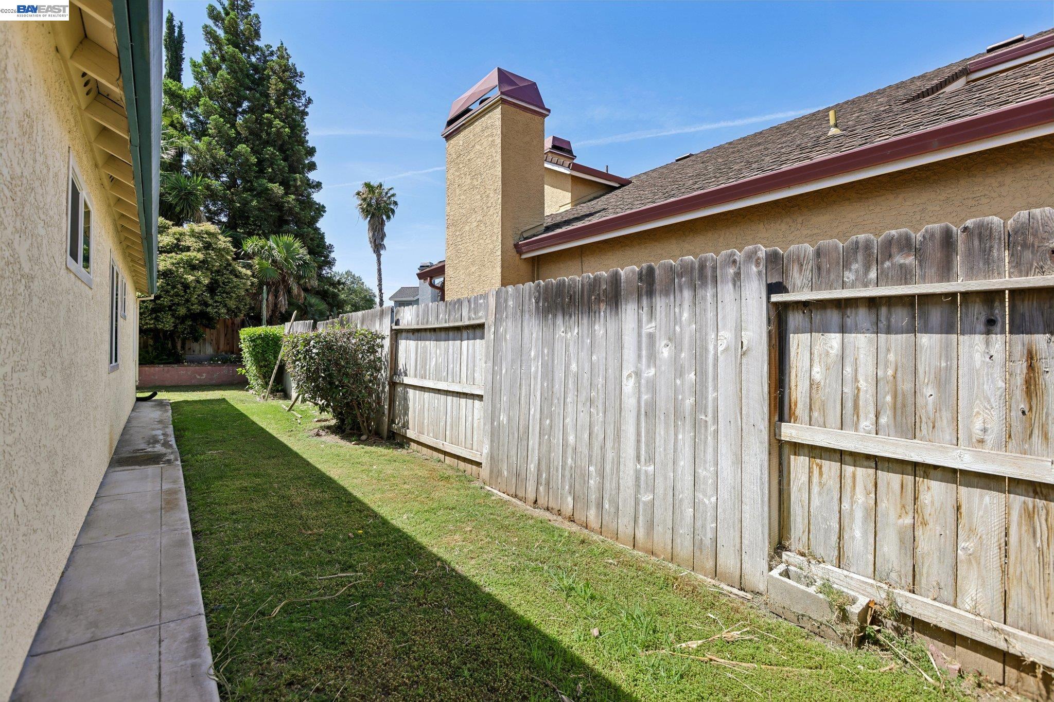 1846 Bayberry Ln, Tracy CA 95376 — photo 43