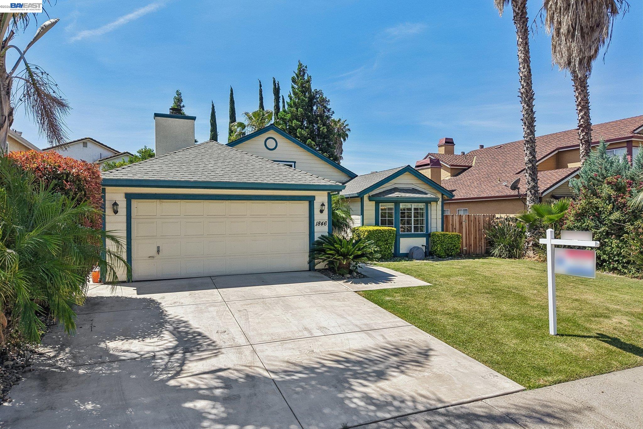 1846 Bayberry Ln, Tracy CA 95376 — photo 44