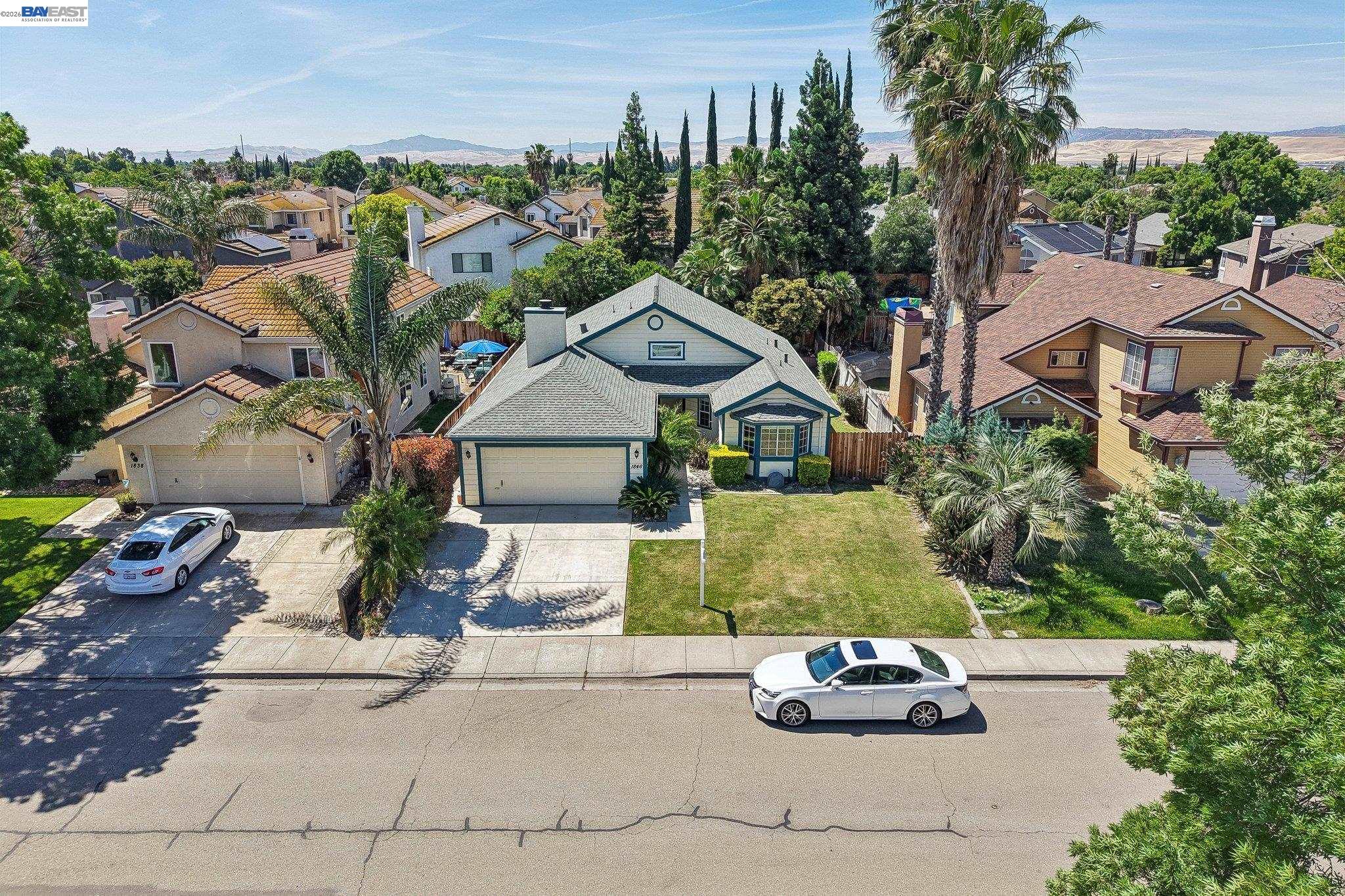 1846 Bayberry Ln, Tracy CA 95376 — photo 45