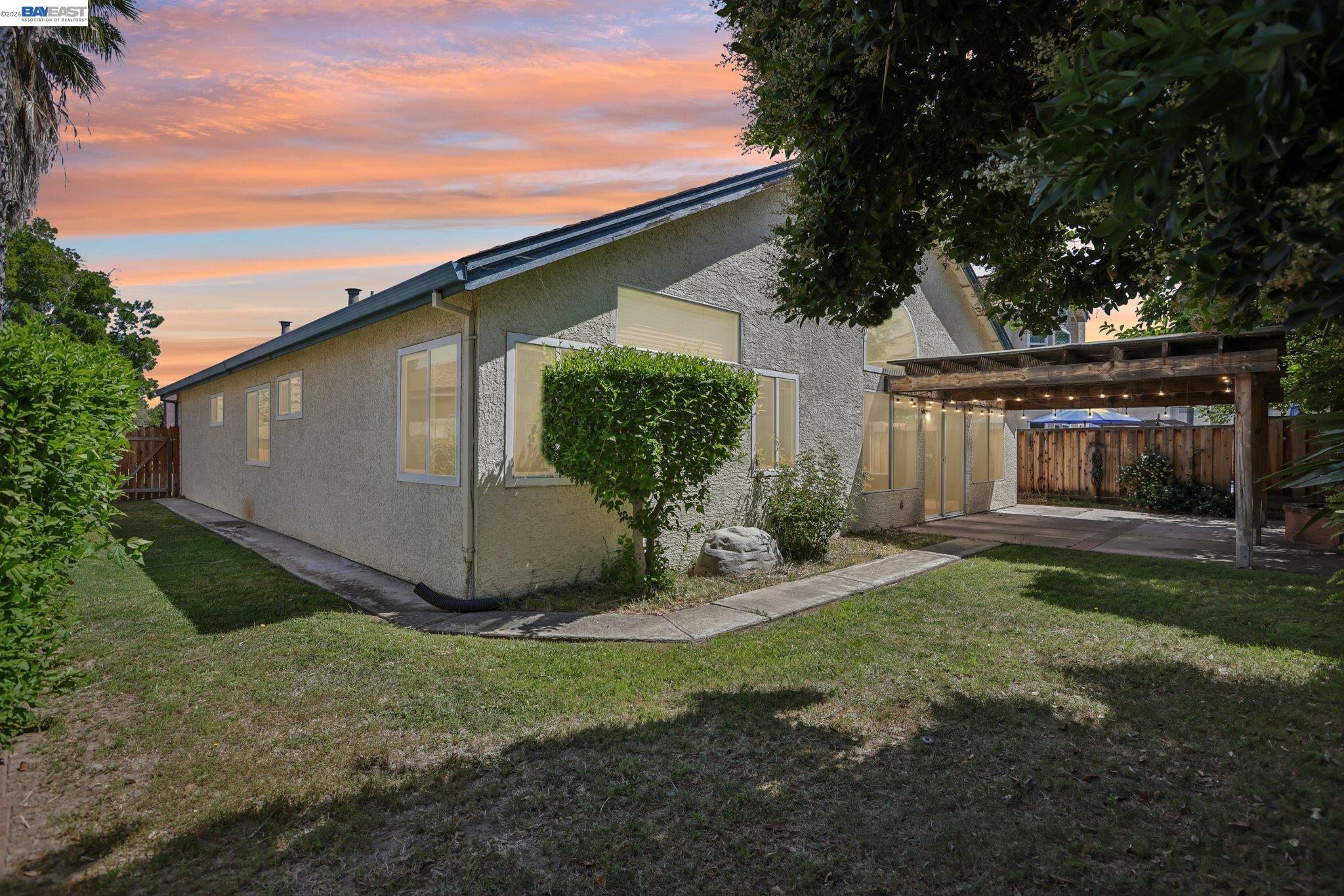 1846 Bayberry Ln, Tracy CA 95376 — photo 54
