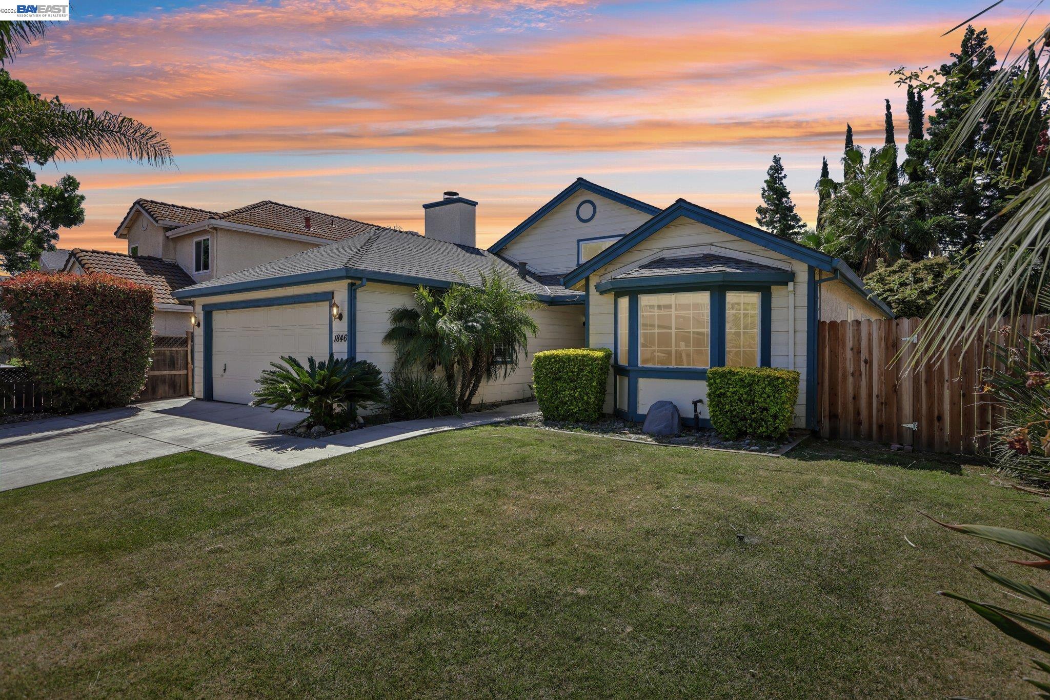 1846 Bayberry Ln, Tracy CA 95376 — photo 55