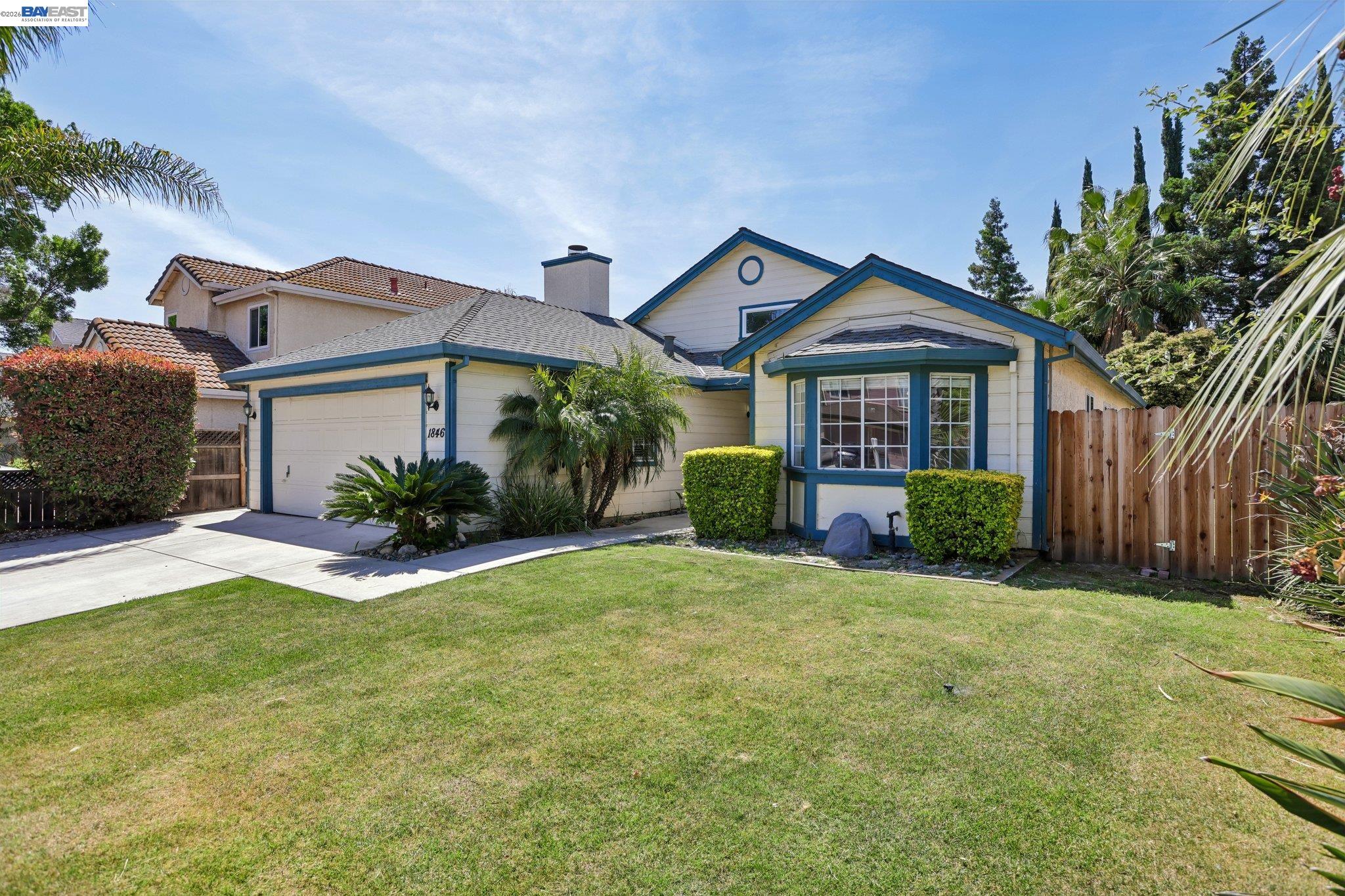 1846 Bayberry Ln, Tracy CA 95376 — photo 56