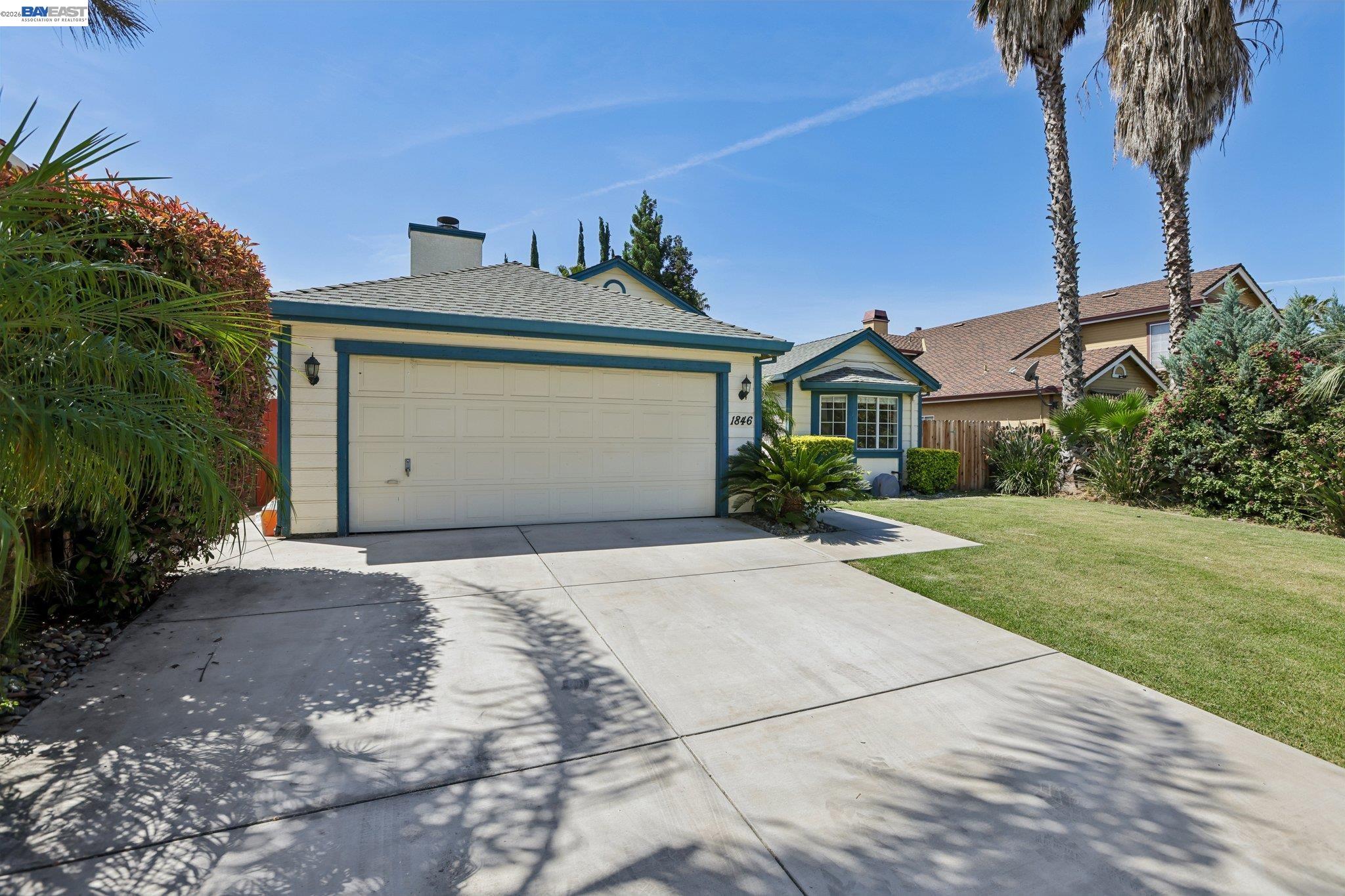 1846 Bayberry Ln, Tracy CA 95376 — photo 58