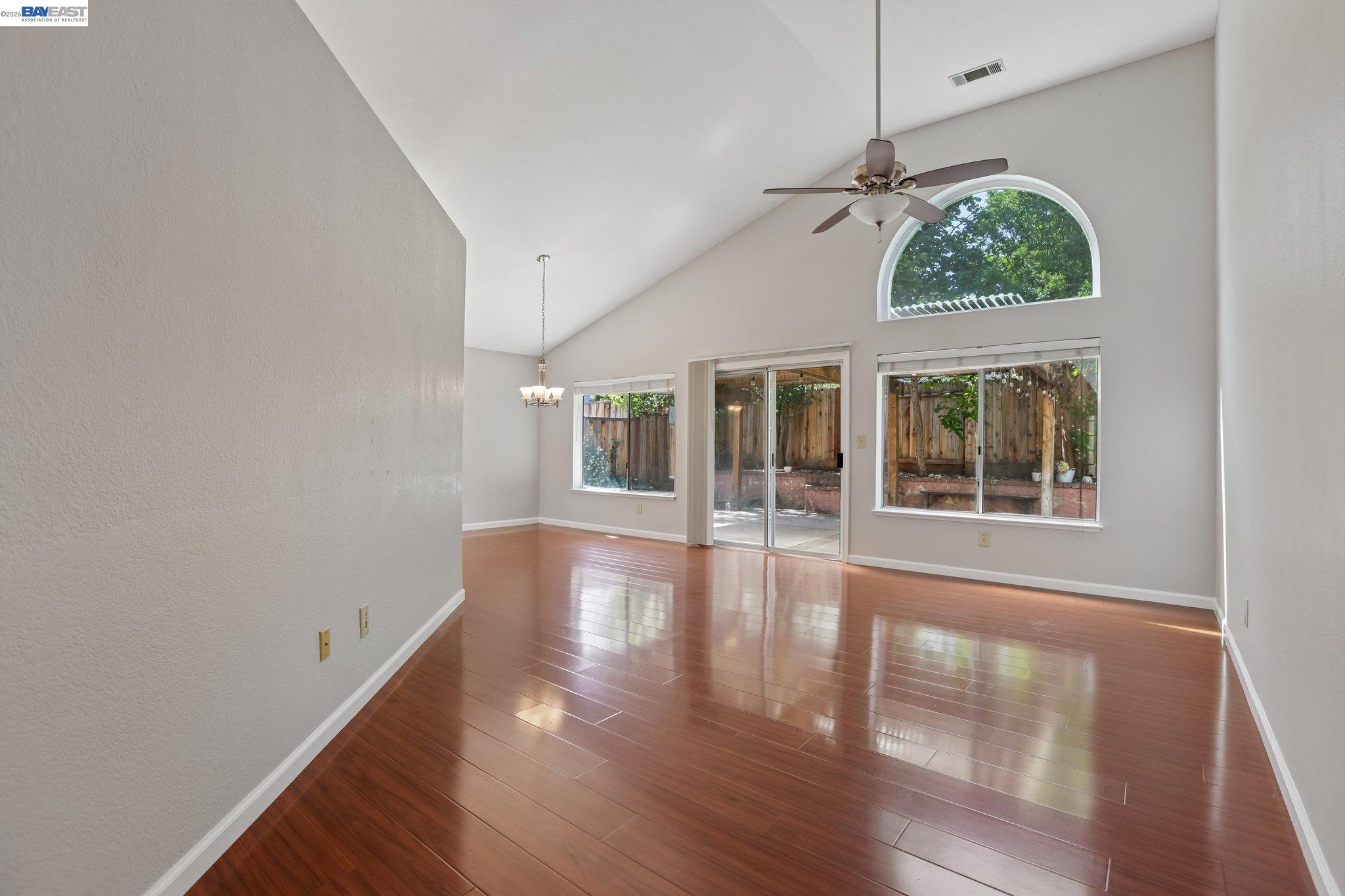 1846 Bayberry Ln, Tracy CA 95376 — photo 10