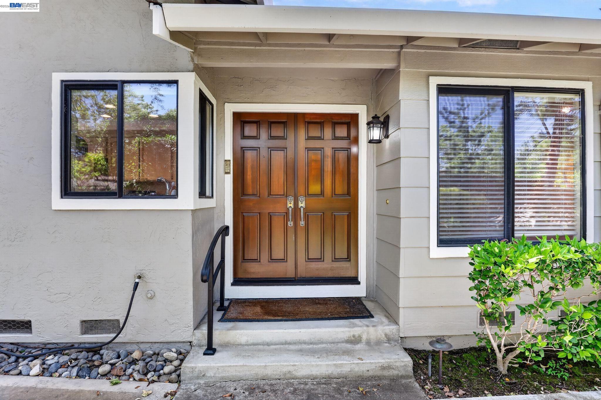 Photo #2: 41134562 Listing: Photo #2