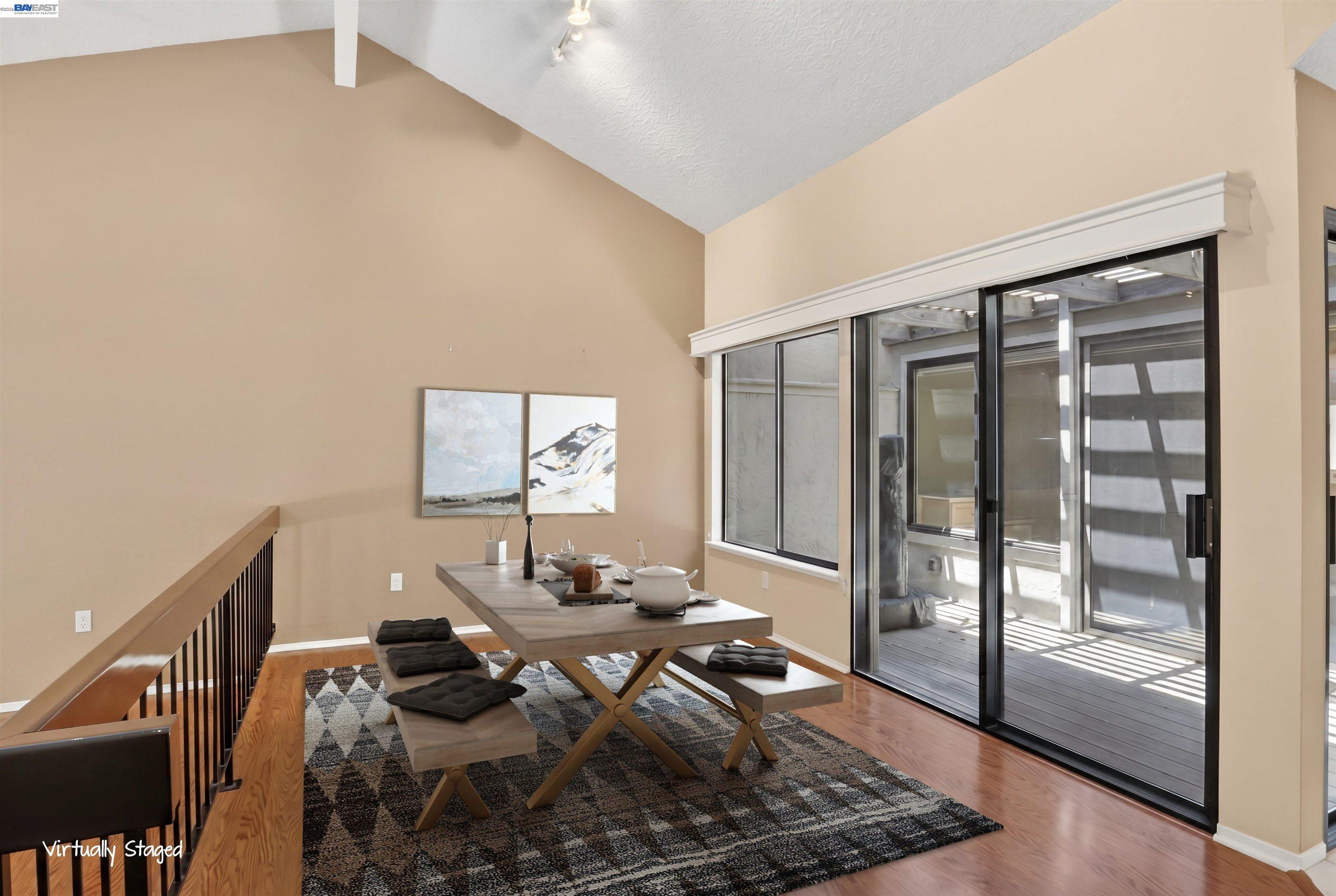 Photo #11: 41134562 Listing: Photo #11