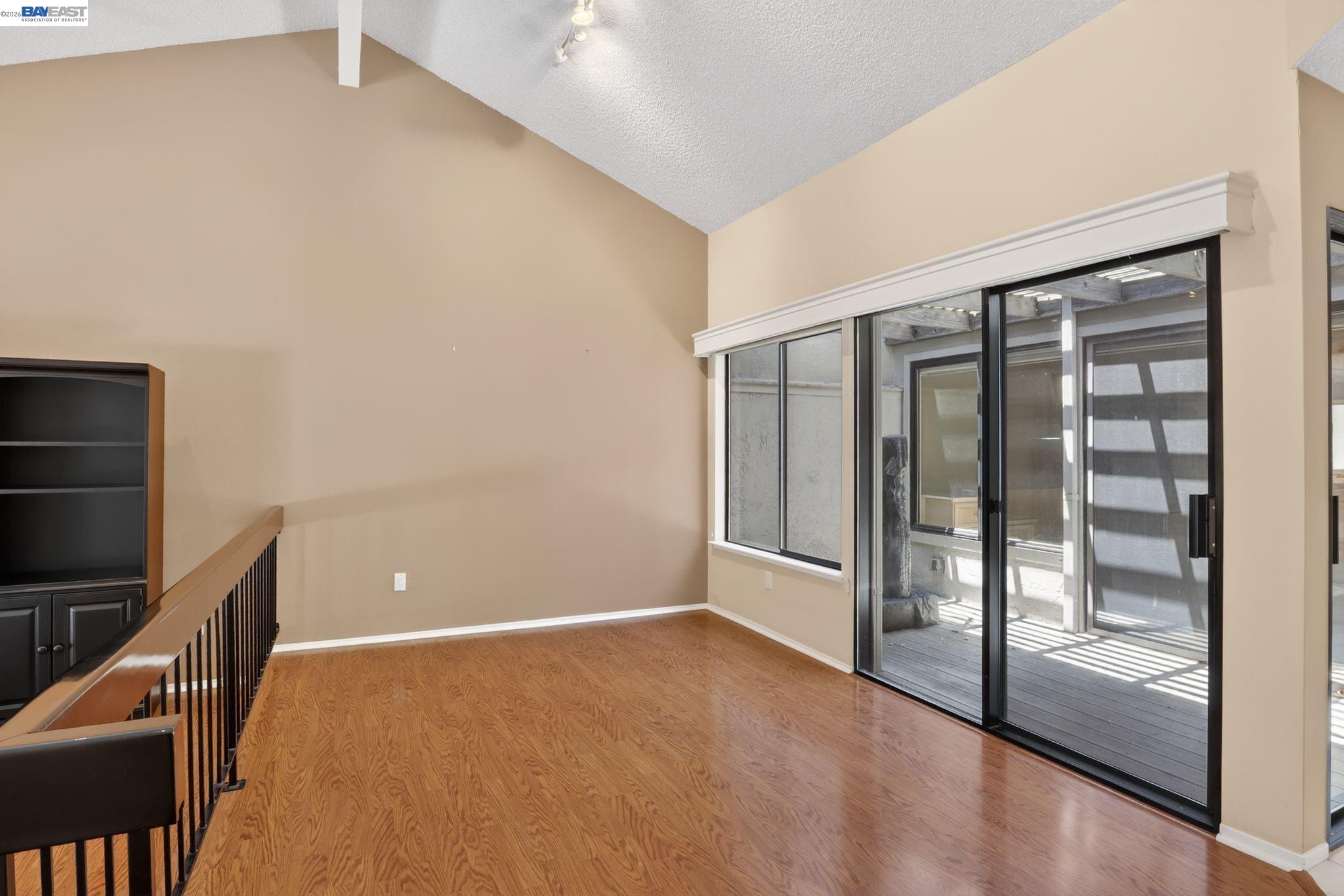 Photo #12: 41134562 Listing: Photo #12