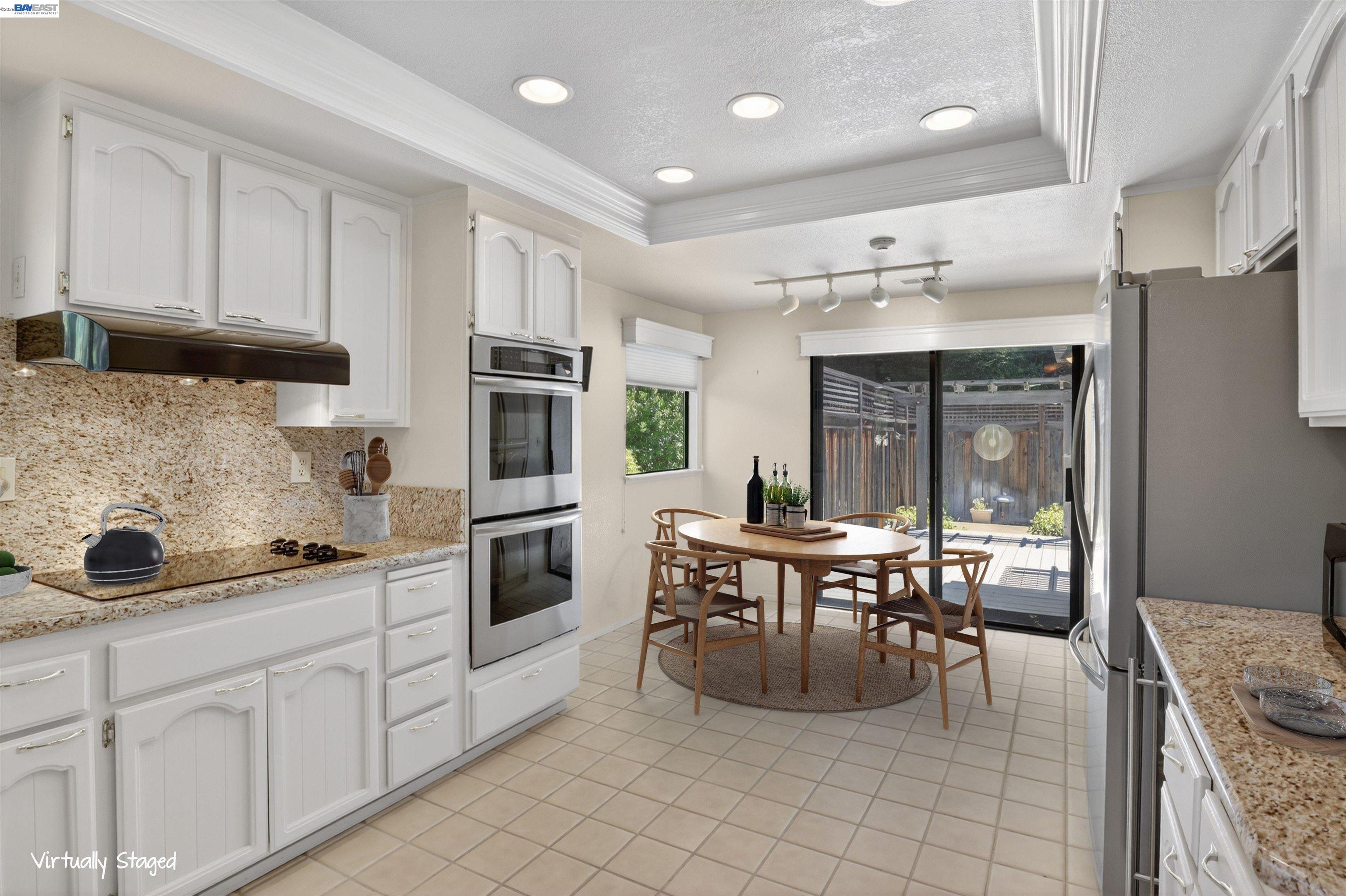 Photo #14: 41134562 Listing: Photo #14