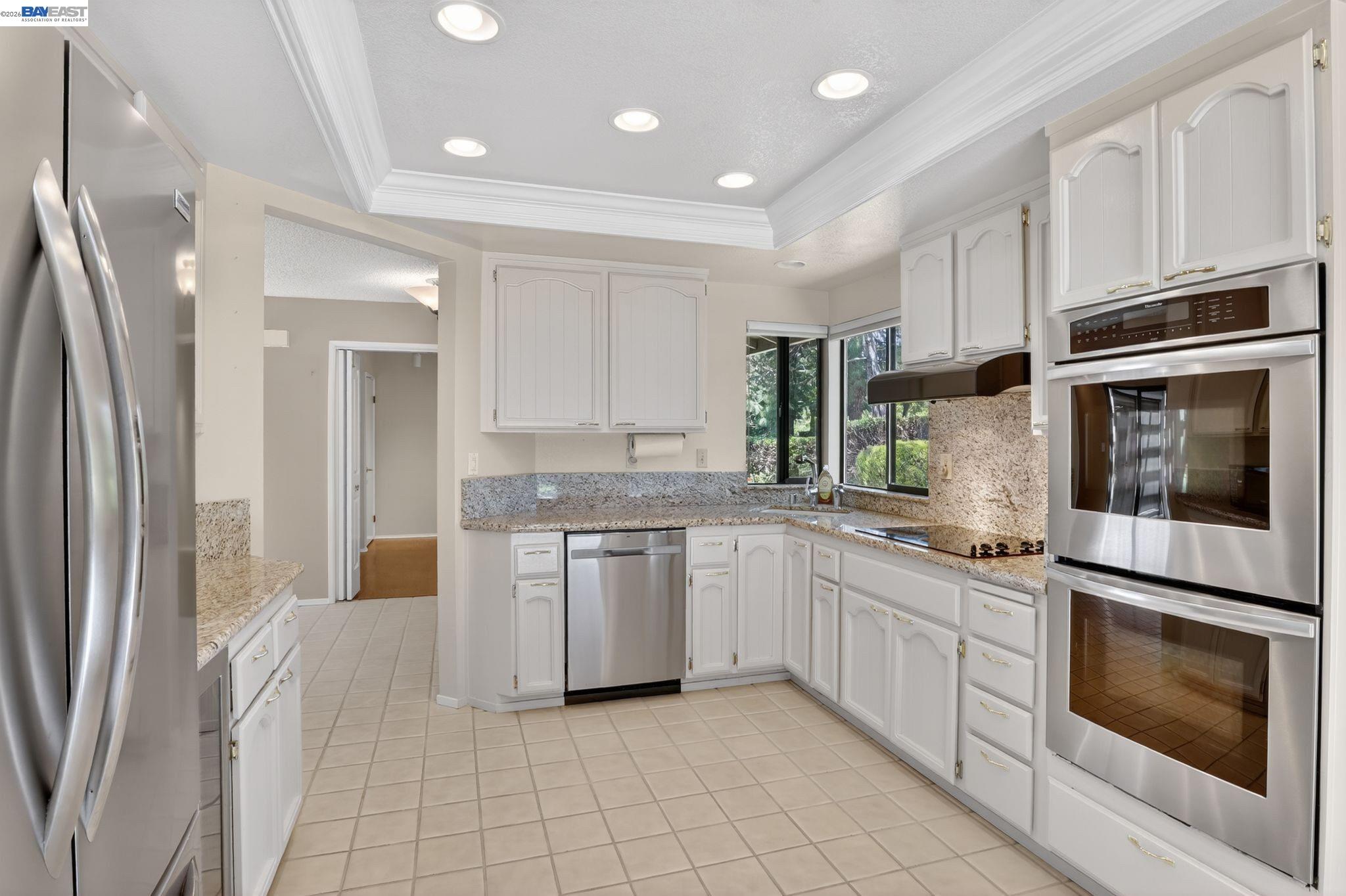 Photo #18: 41134562 Listing: Photo #18