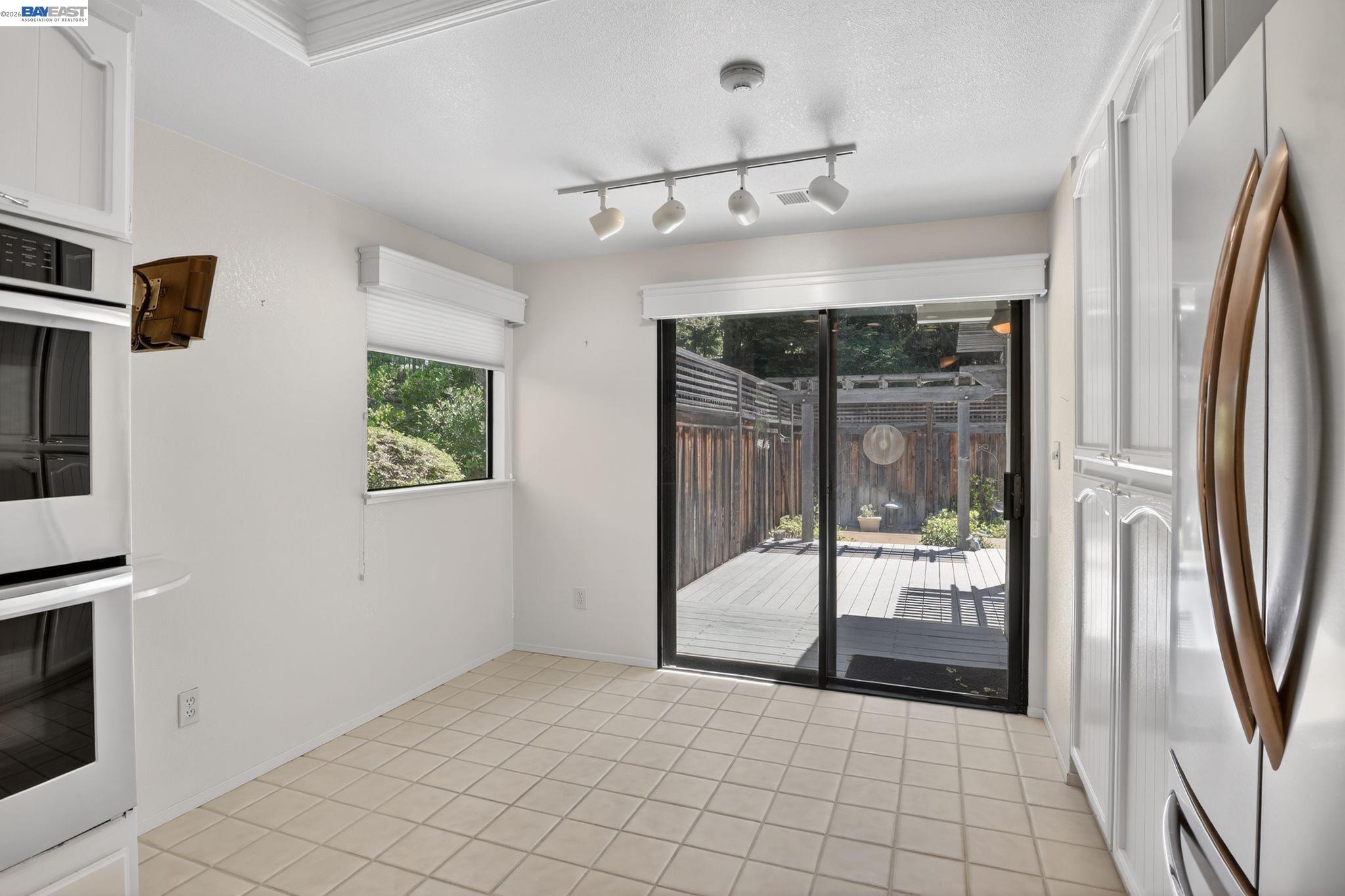 Photo #19: 41134562 Listing: Photo #19