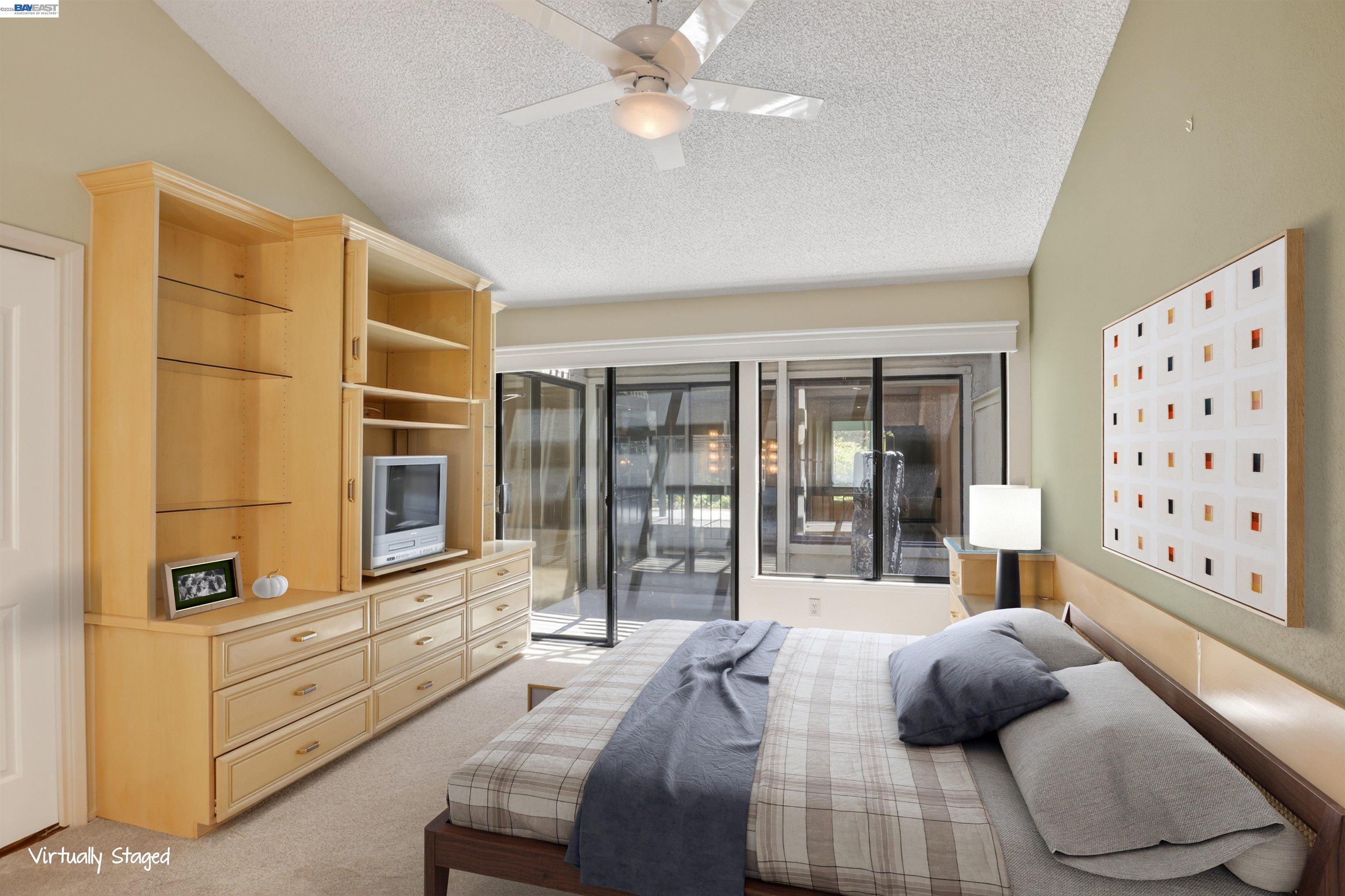 Photo #20: 41134562 Listing: Photo #20