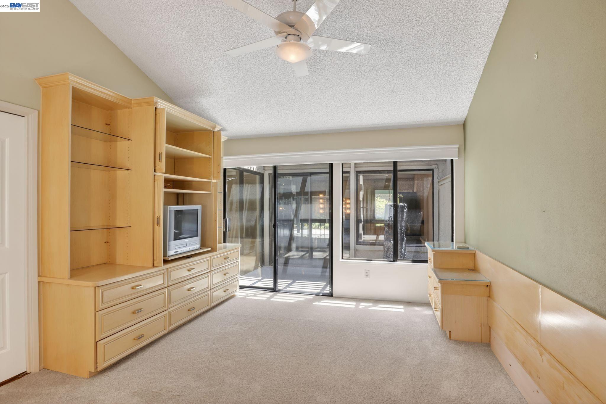 Photo #21: 41134562 Listing: Photo #21