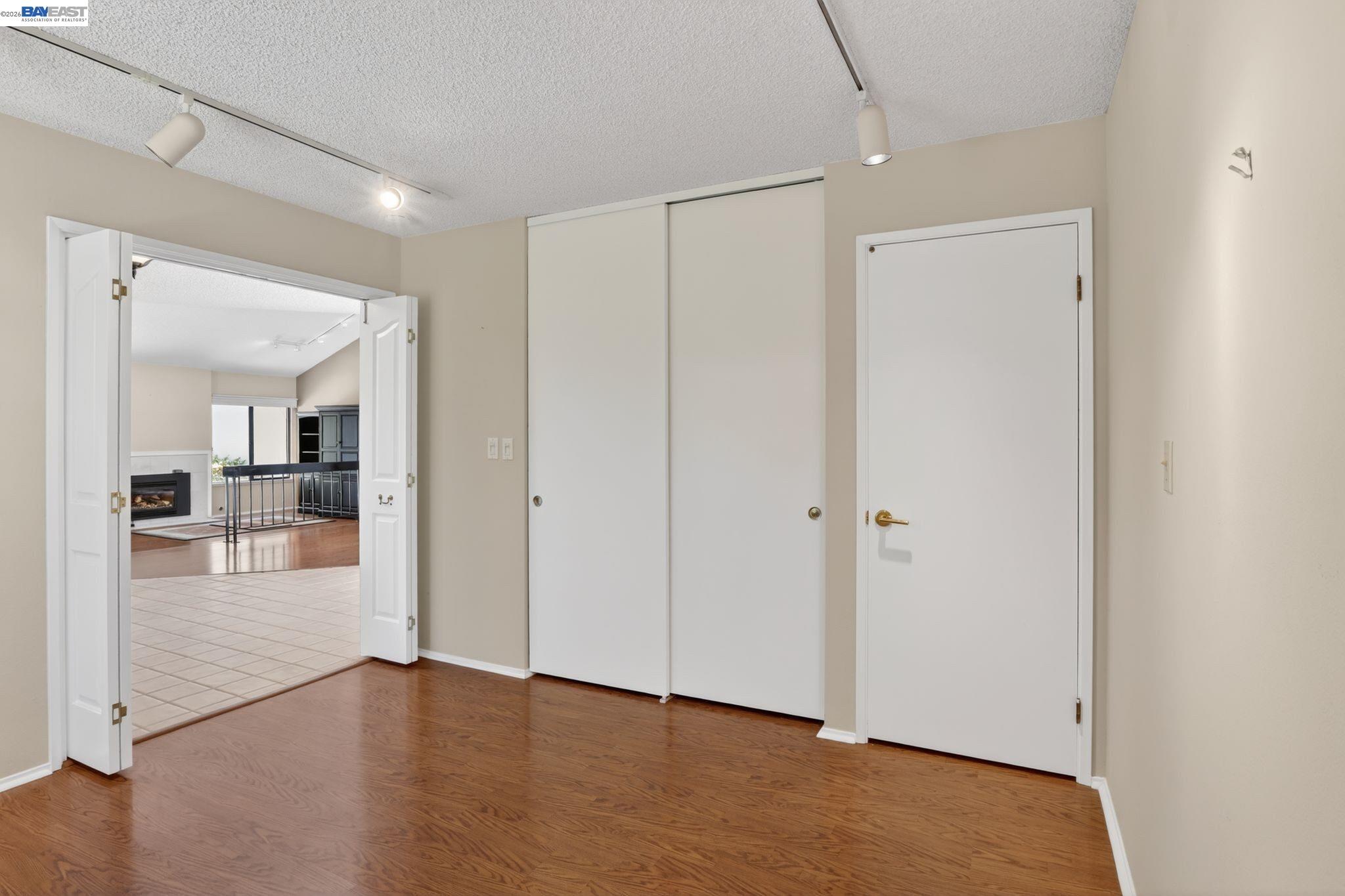 Photo #23: 41134562 Listing: Photo #23