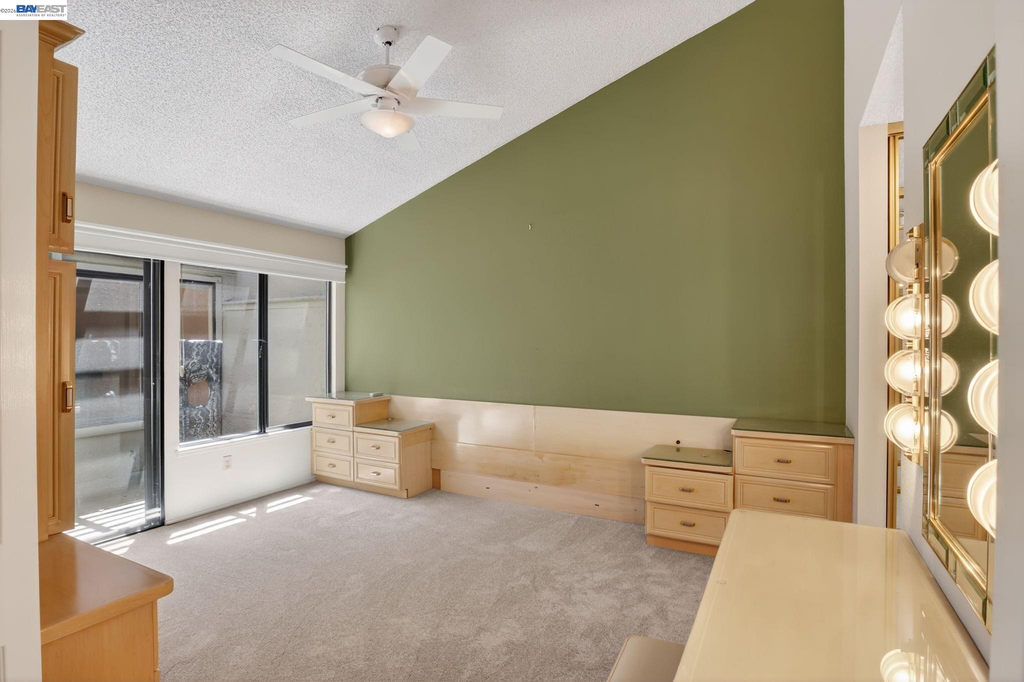 Photo #25: 41134562 Listing: Photo #25