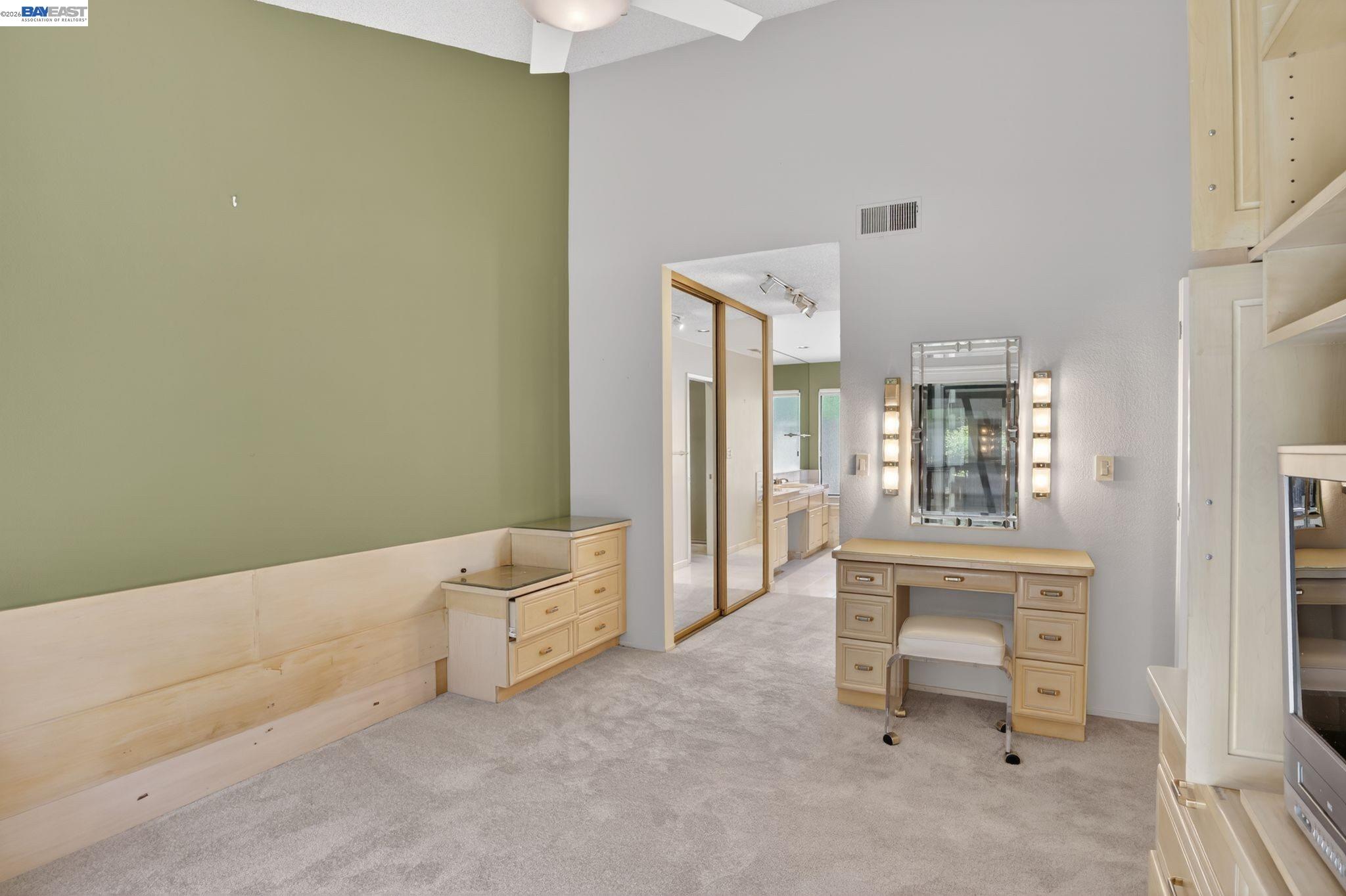 Photo #26: 41134562 Listing: Photo #26
