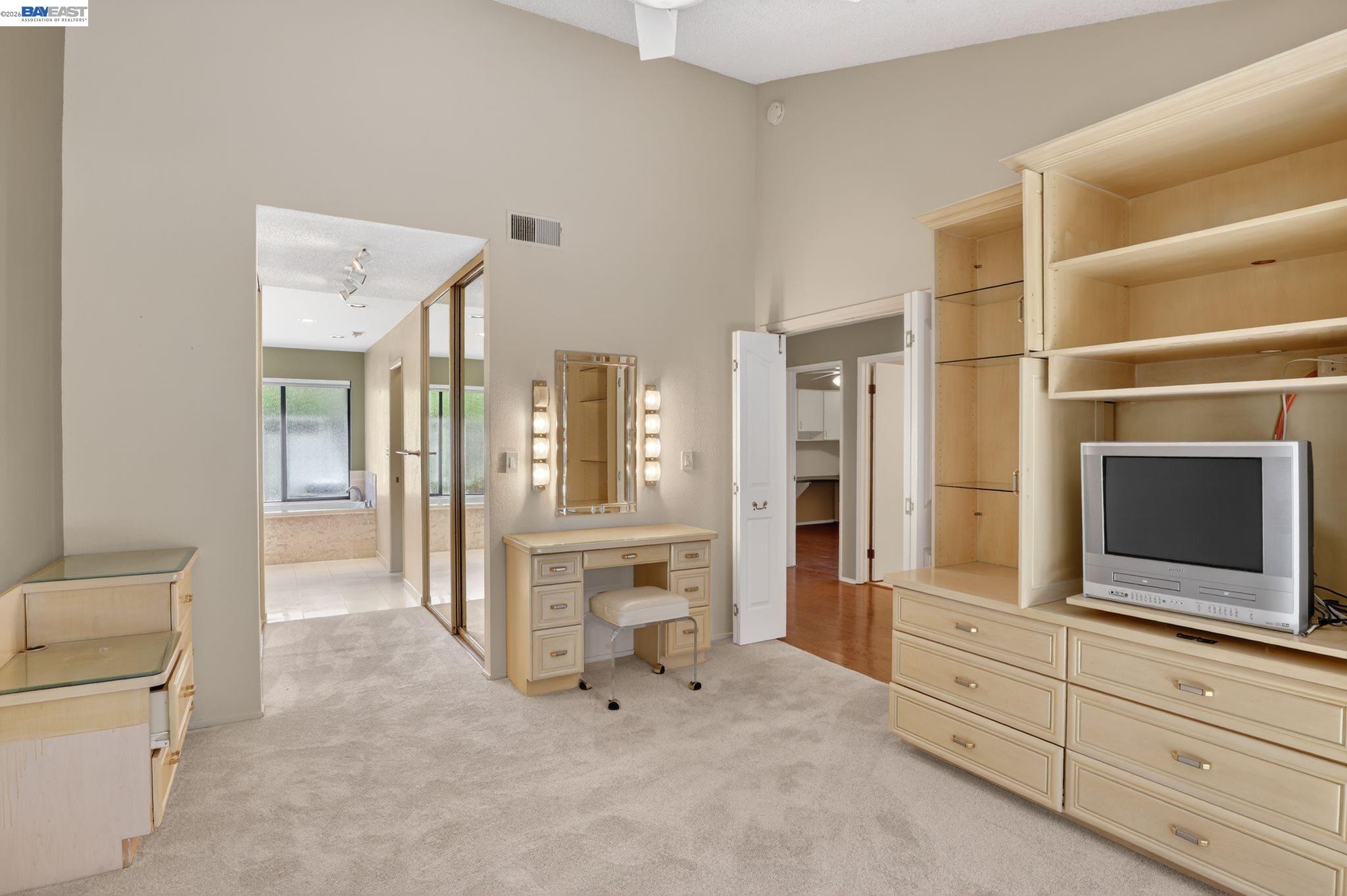 Photo #27: 41134562 Listing: Photo #27