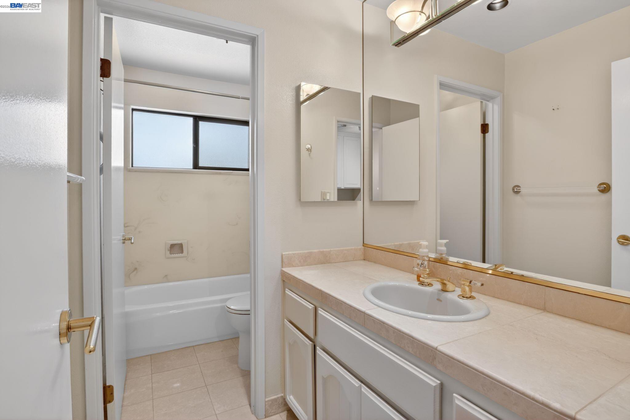 Photo #30: 41134562 Listing: Photo #30