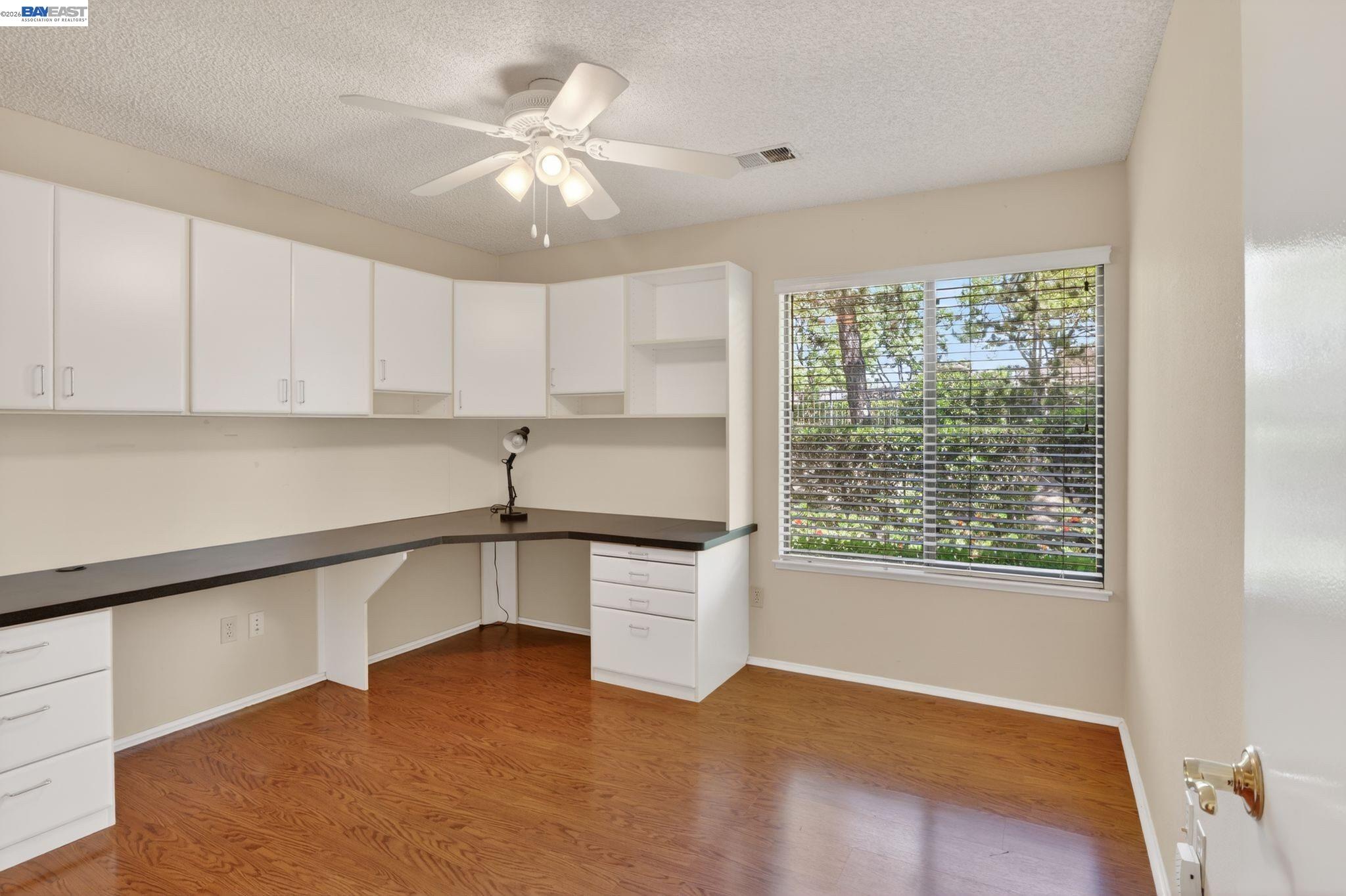 Photo #31: 41134562 Listing: Photo #31