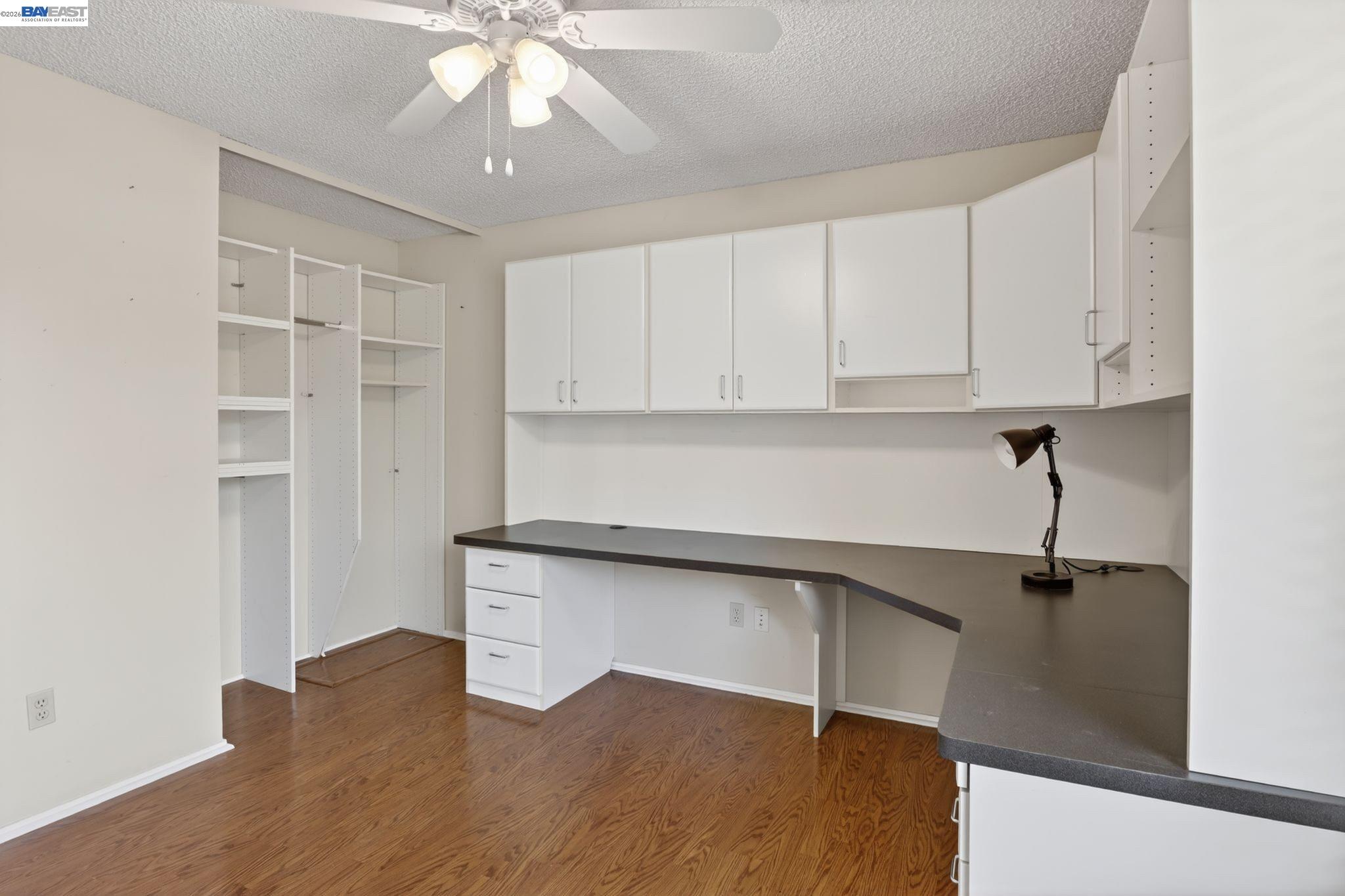 Photo #32: 41134562 Listing: Photo #32