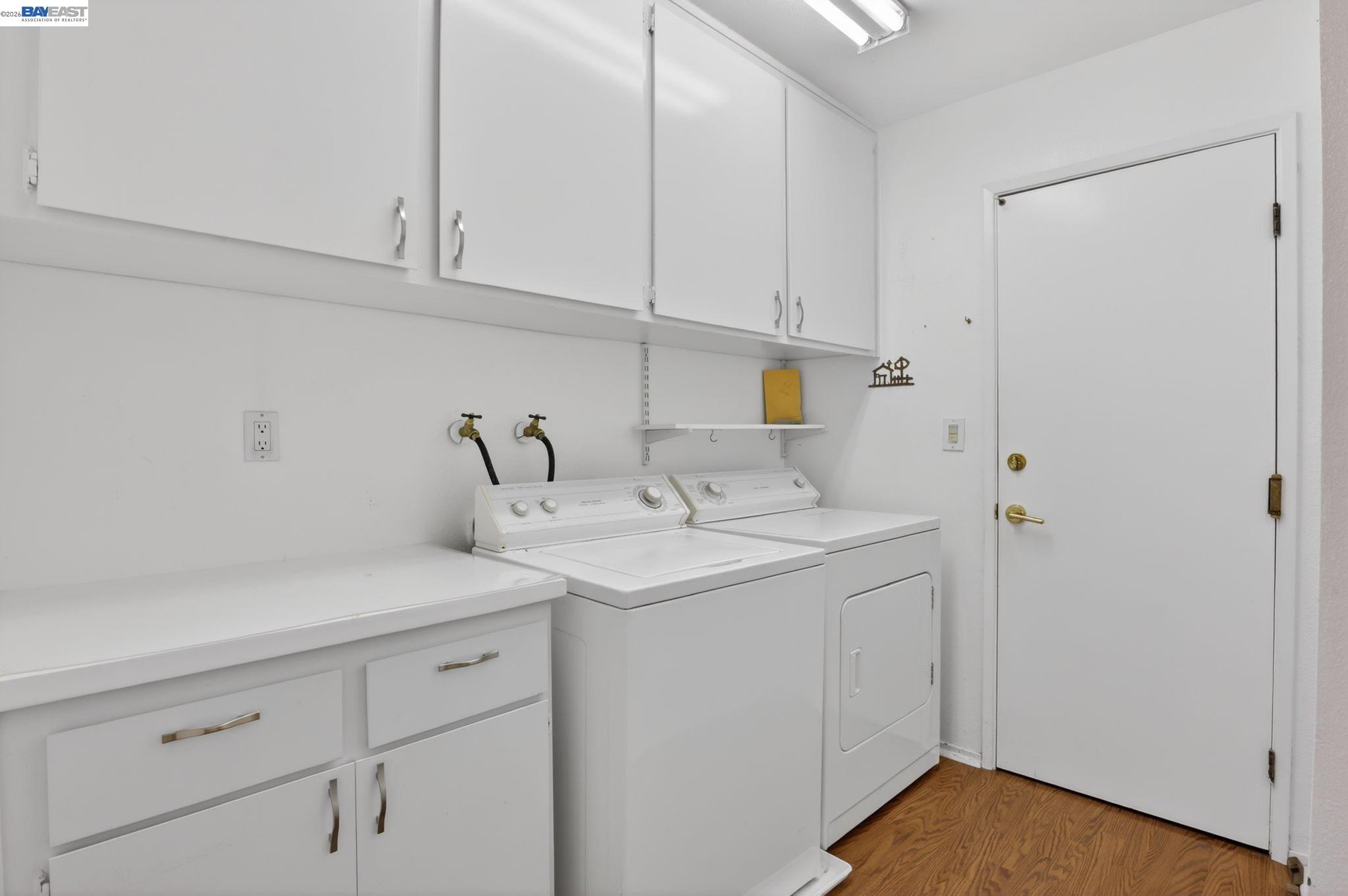 Photo #33: 41134562 Listing: Photo #33