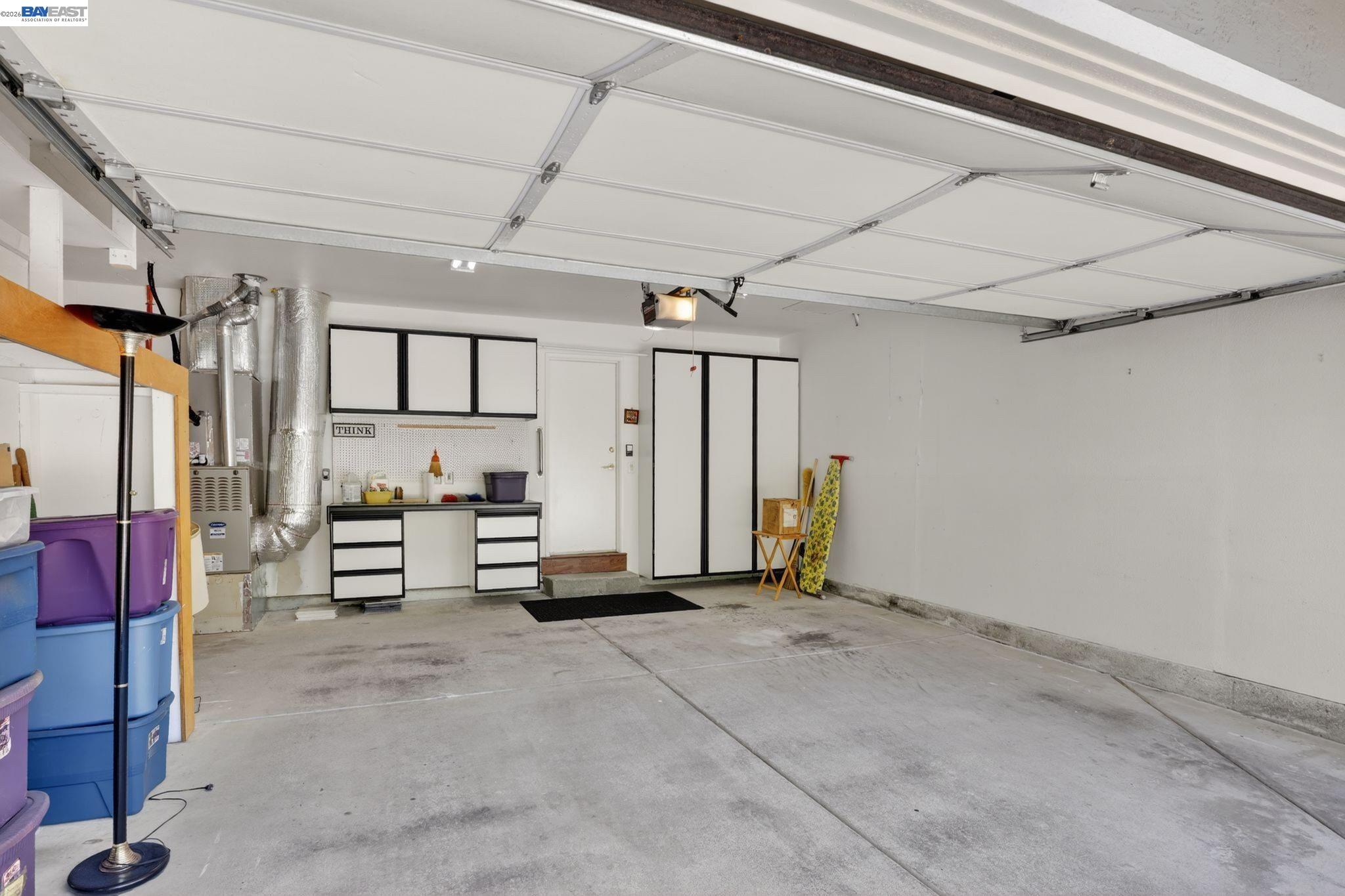 Photo #35: 41134562 Listing: Photo #35