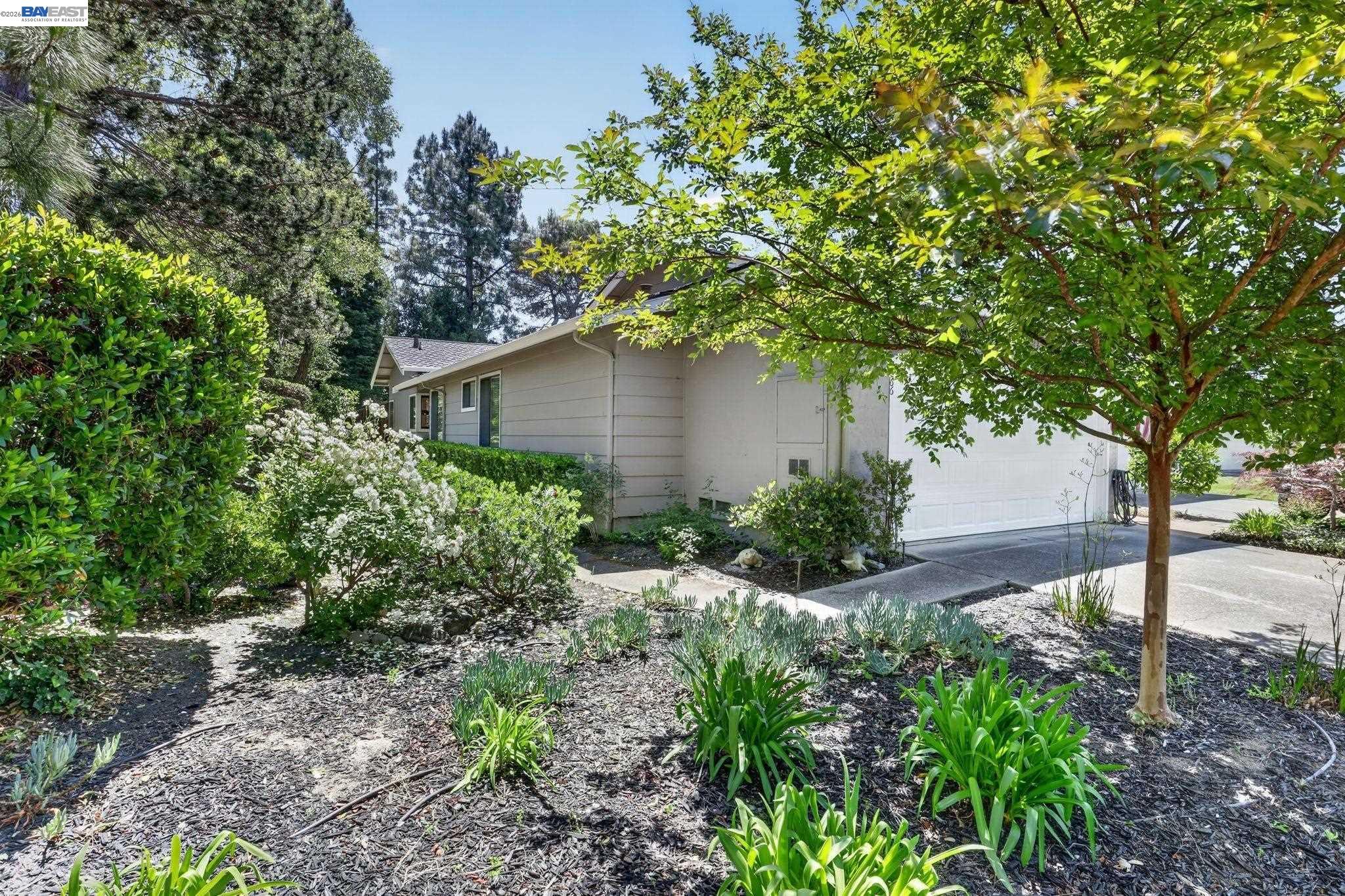 Photo #36: 41134562 Listing: Photo #36