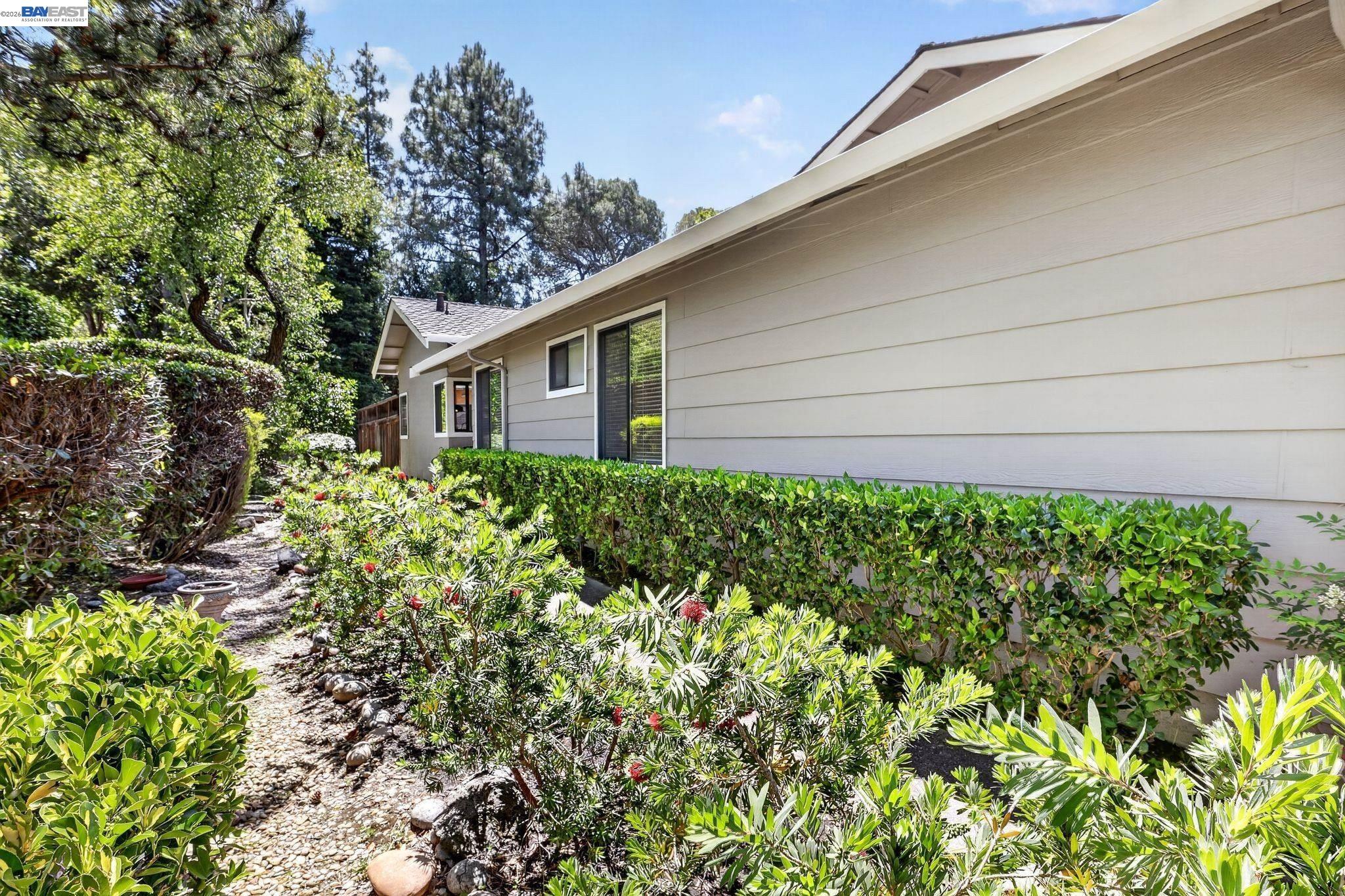 Photo #37: 41134562 Listing: Photo #37