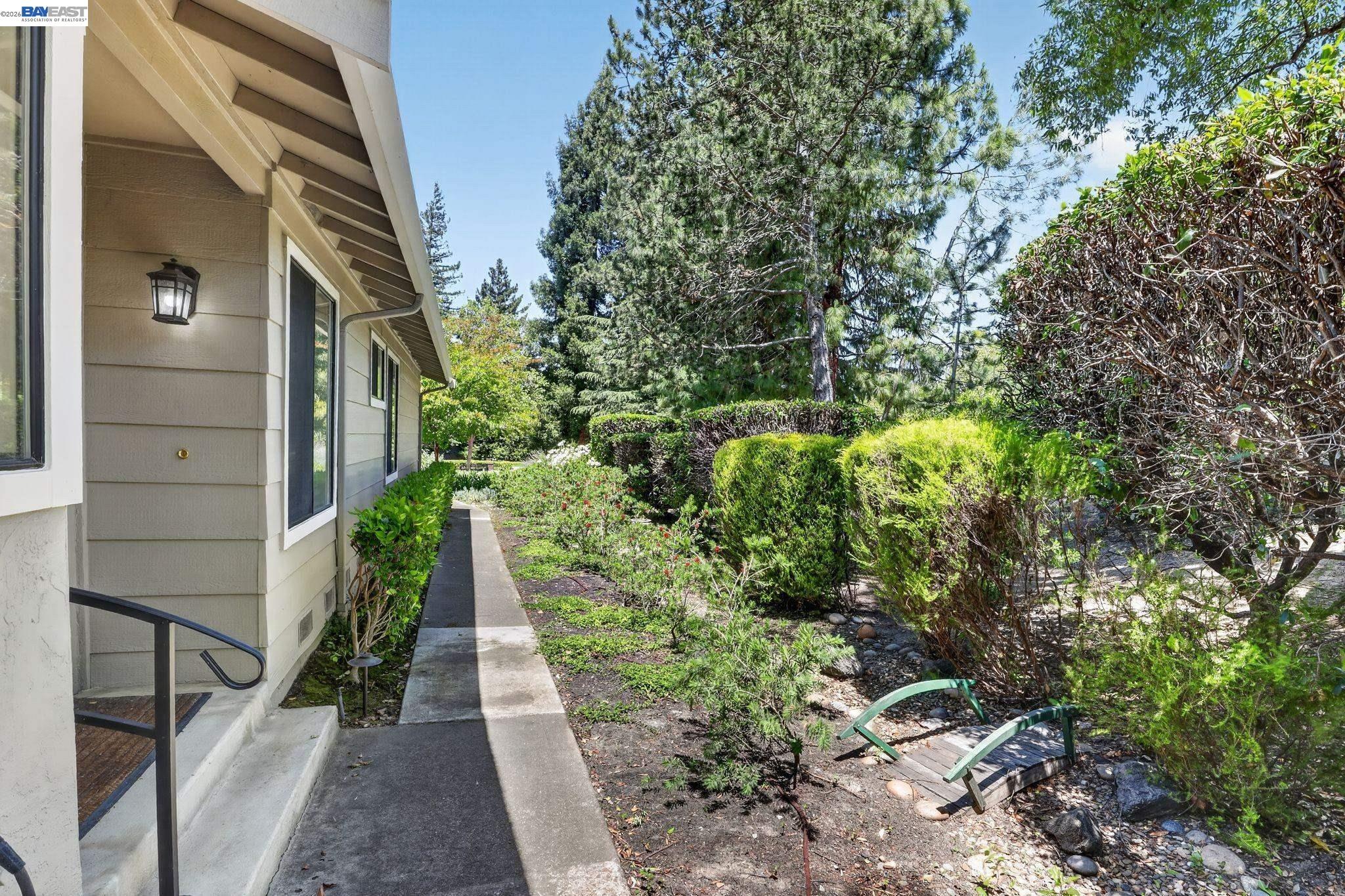 Photo #38: 41134562 Listing: Photo #38