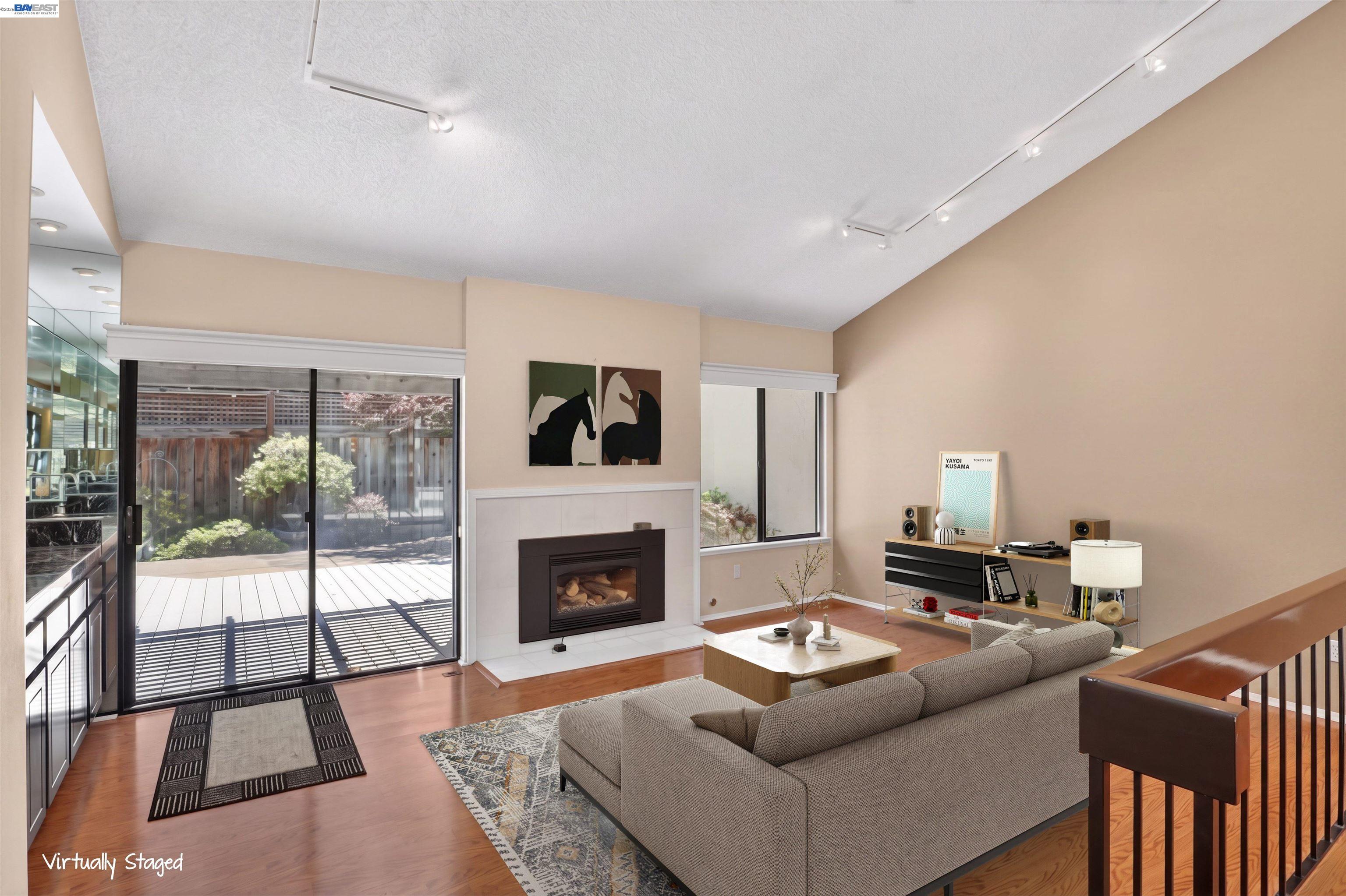 Photo #5: 41134562 Listing: Photo #5