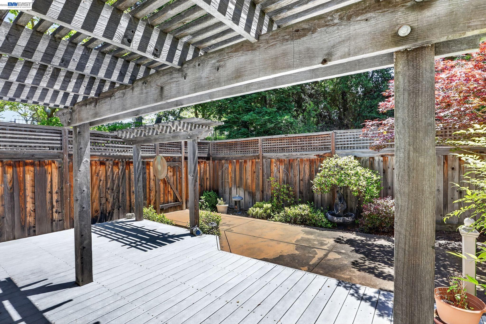 Photo #46: 41134562 Listing: Photo #46