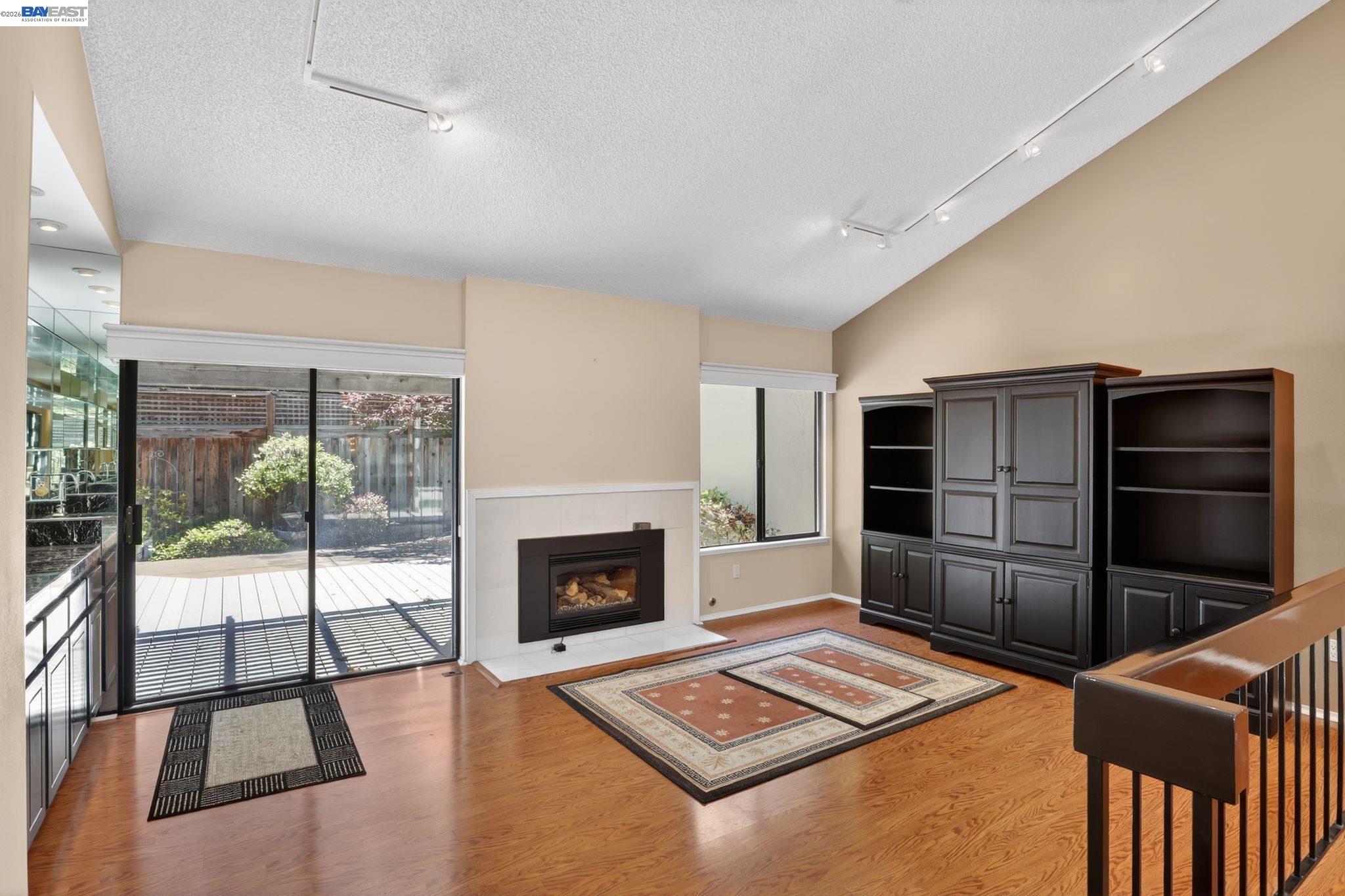 Photo #6: 41134562 Listing: Photo #6