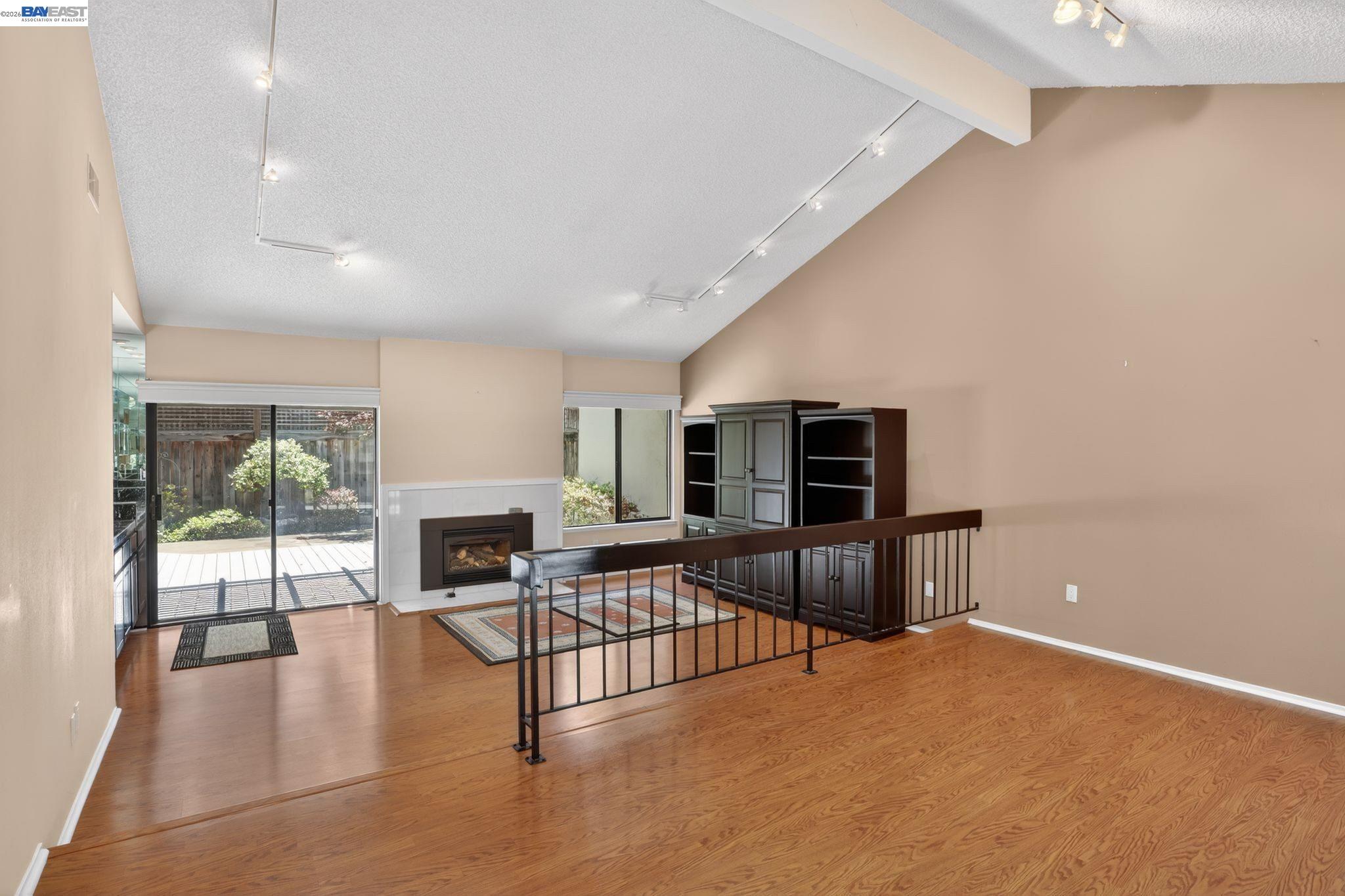 Photo #7: 41134562 Listing: Photo #7