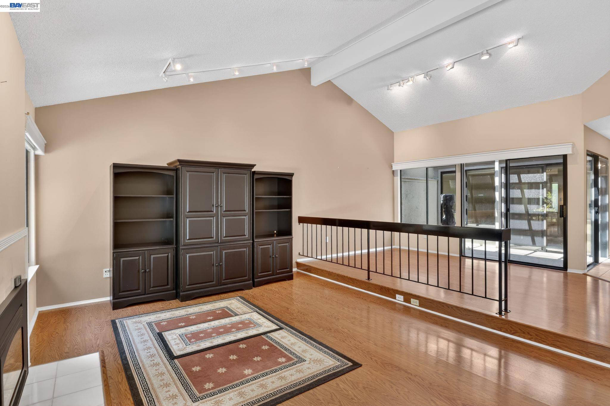 Photo #10: 41134562 Listing: Photo #10